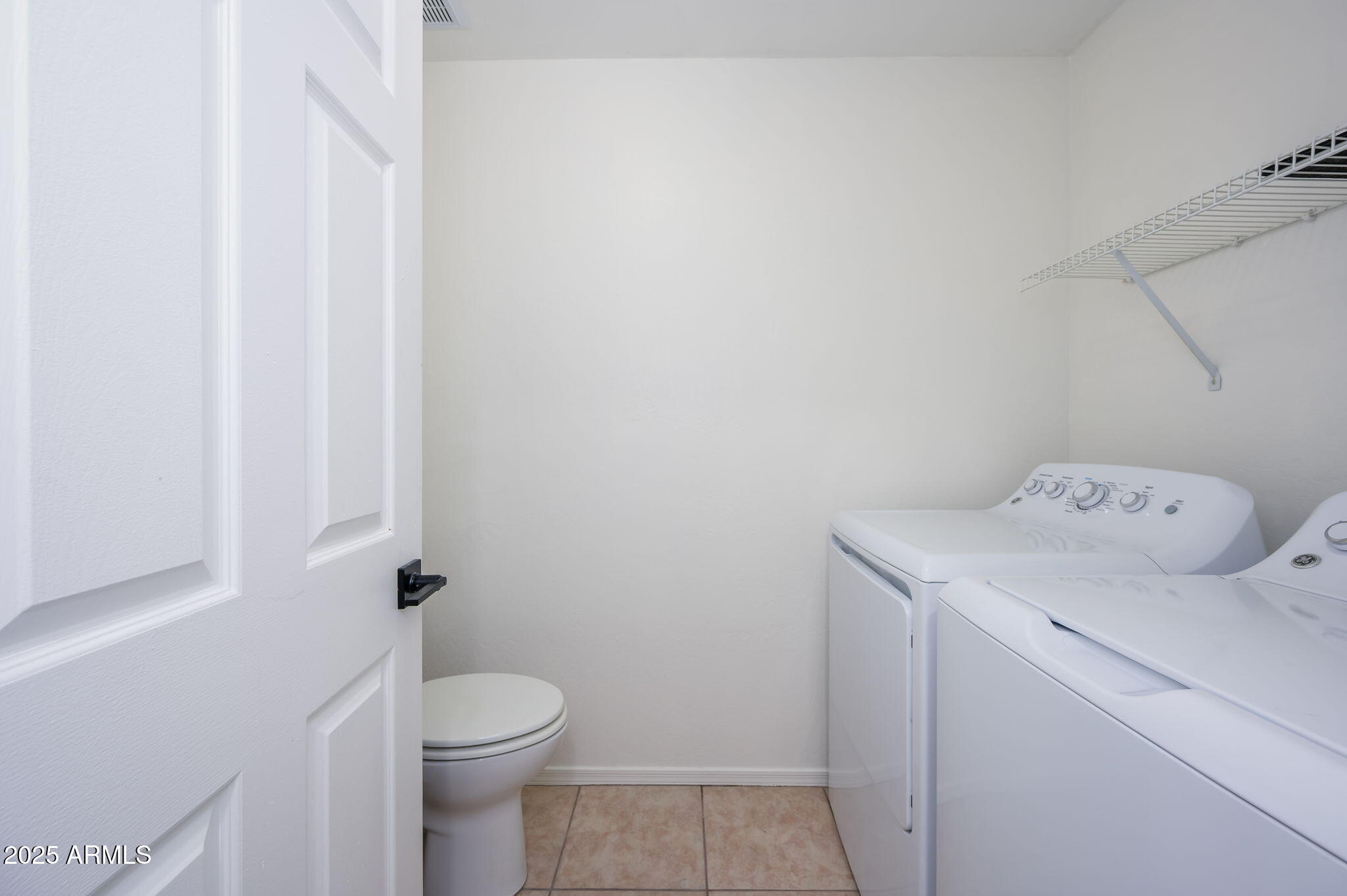 3755 E BROADWAY Road, 21