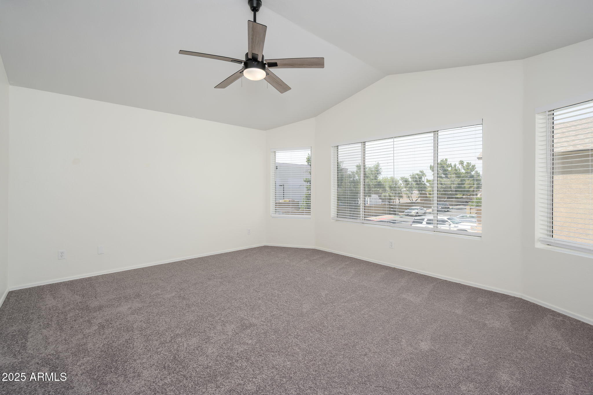 3755 E BROADWAY Road, 21