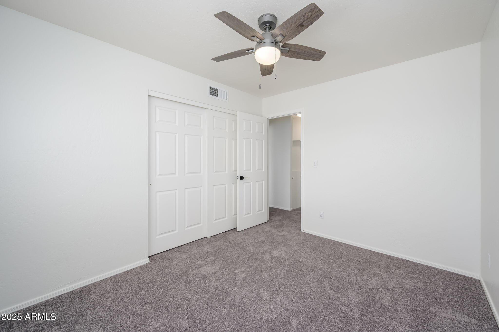 3755 E BROADWAY Road, 21