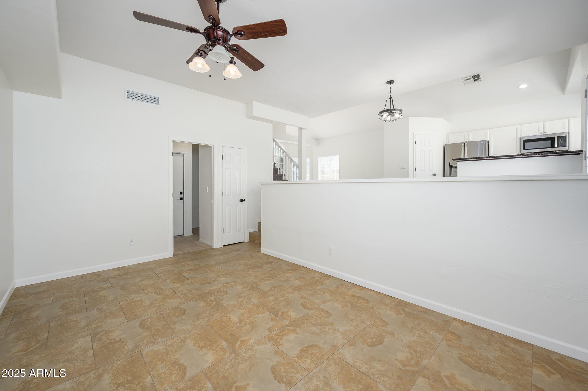 3755 E BROADWAY Road, 21