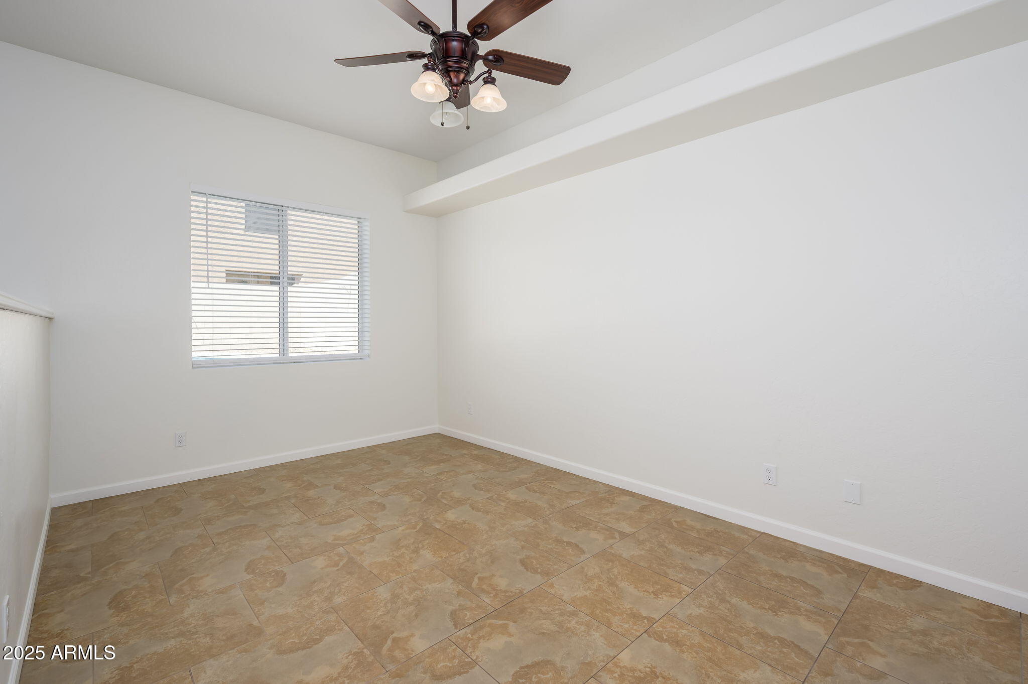 3755 E BROADWAY Road, 21