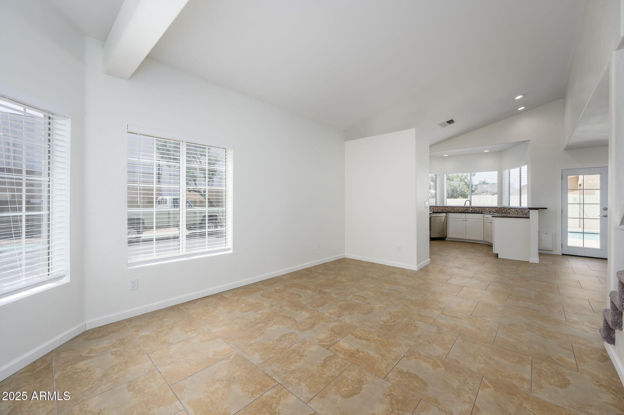 3755 E BROADWAY Road, 21