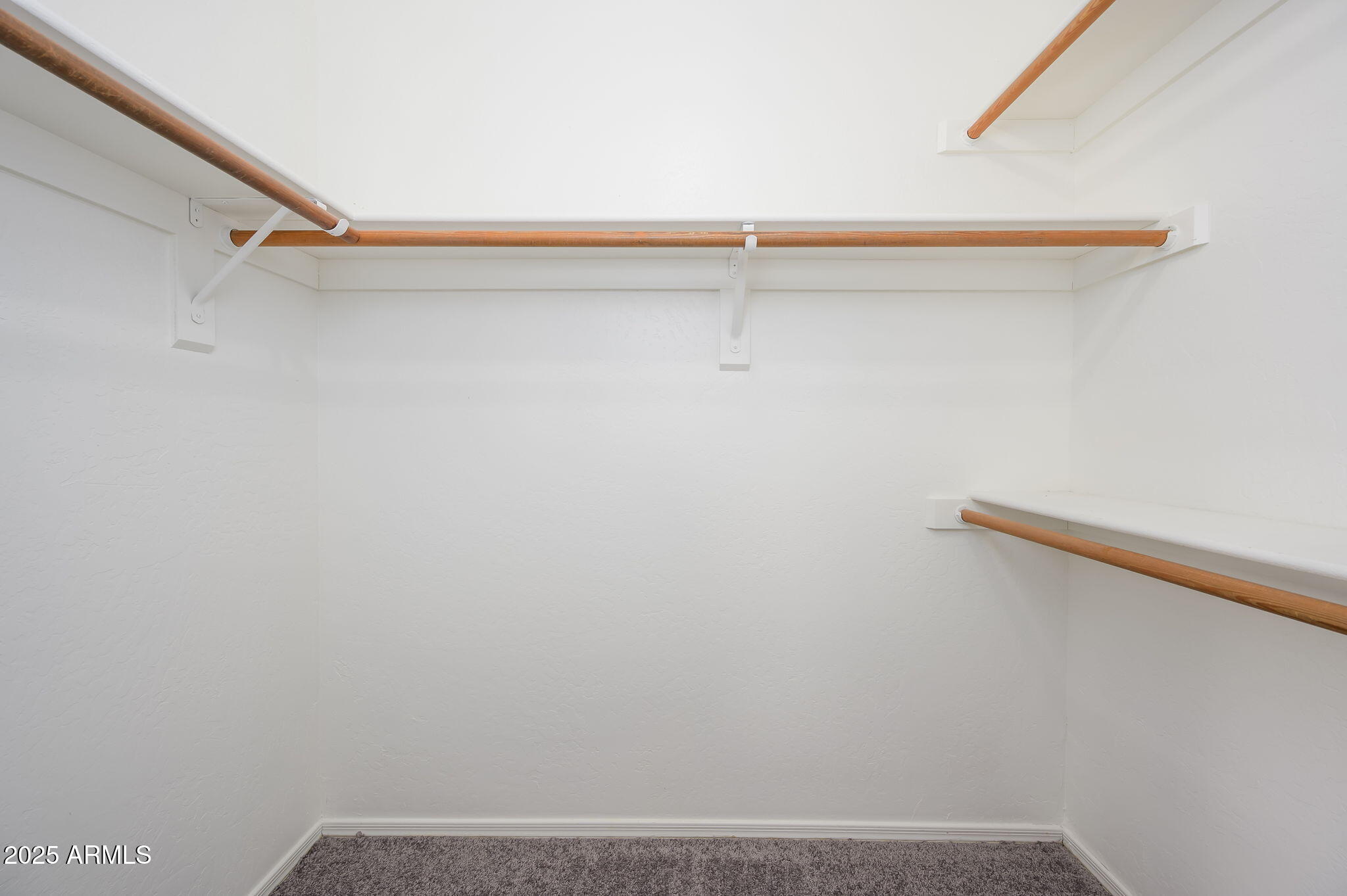 3755 E BROADWAY Road, 21