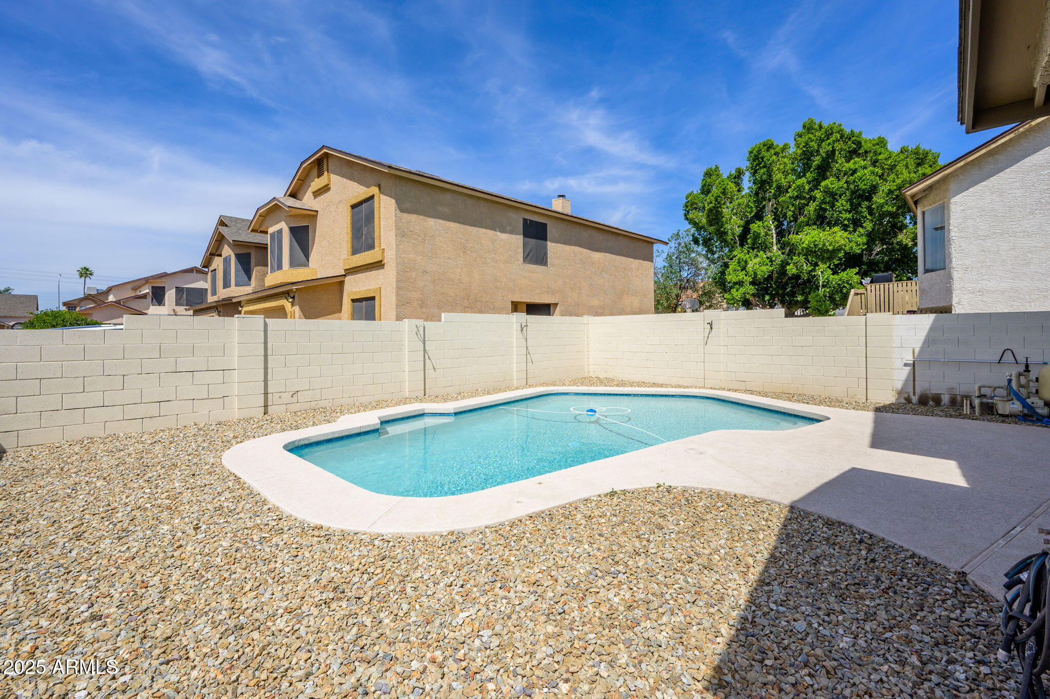 3755 E BROADWAY Road, 21