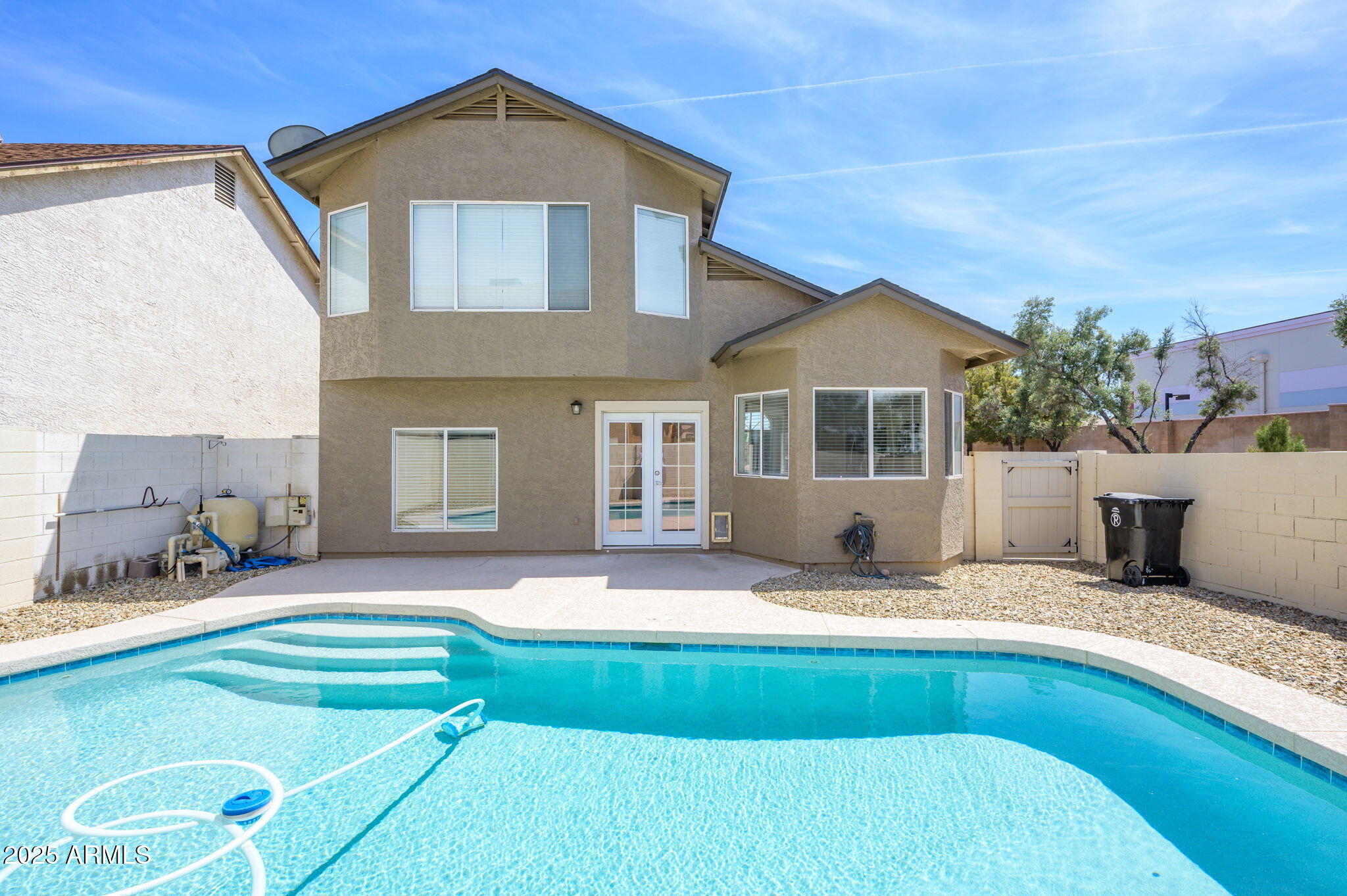 3755 E BROADWAY Road, 21