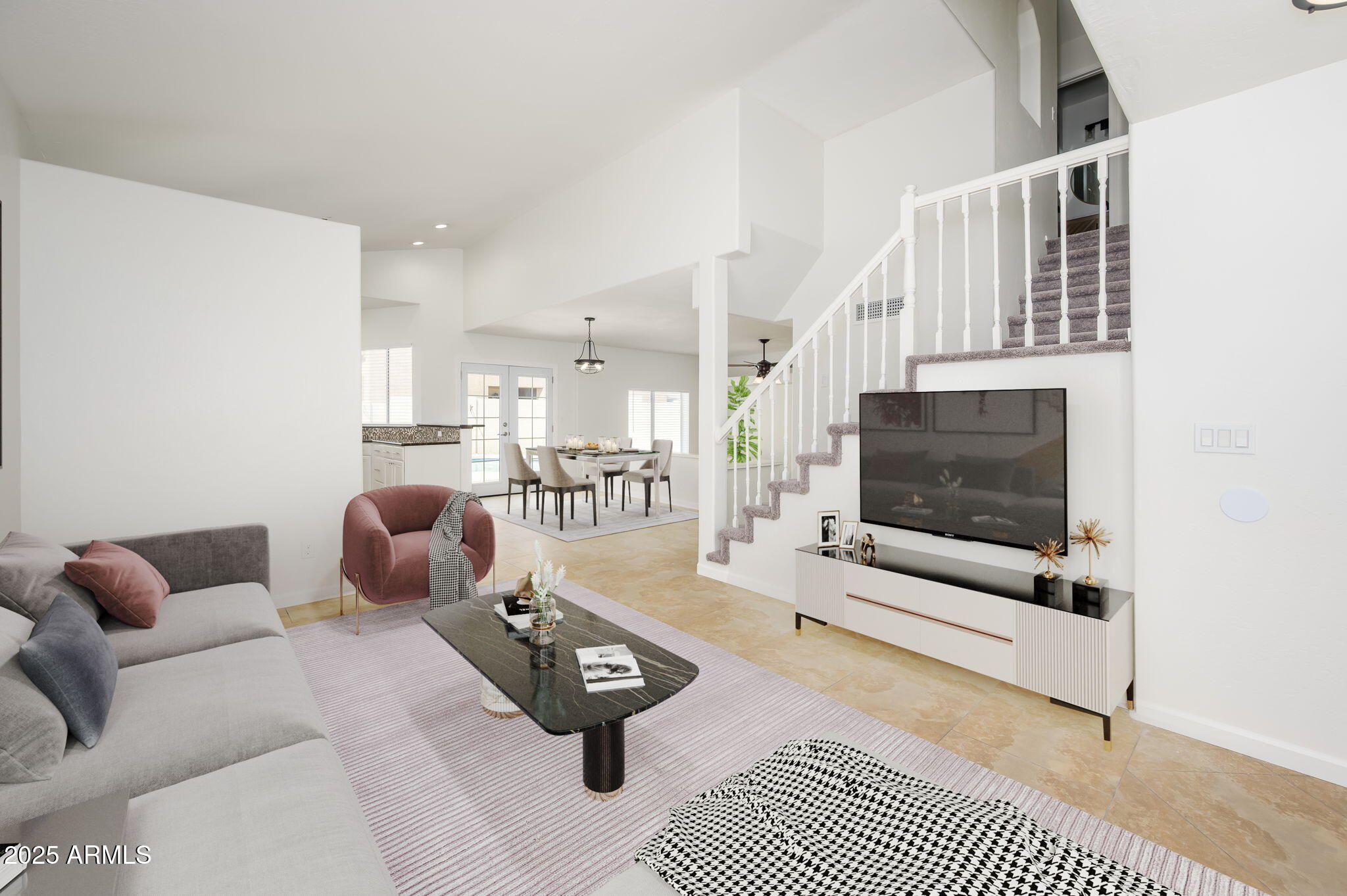 3755 E BROADWAY Road, 21