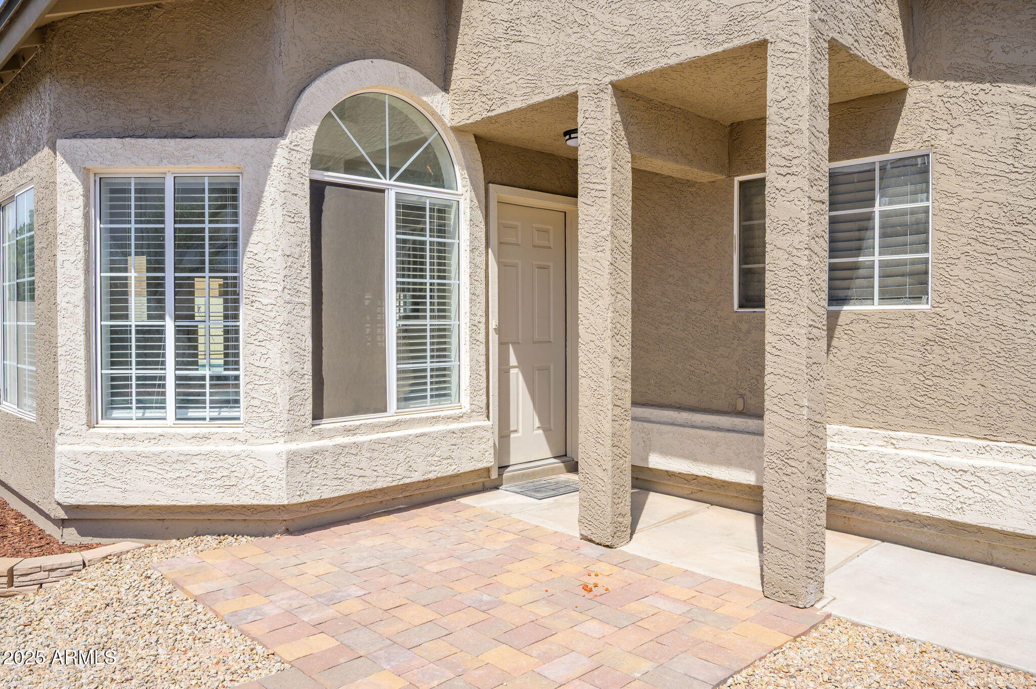 3755 E BROADWAY Road, 21