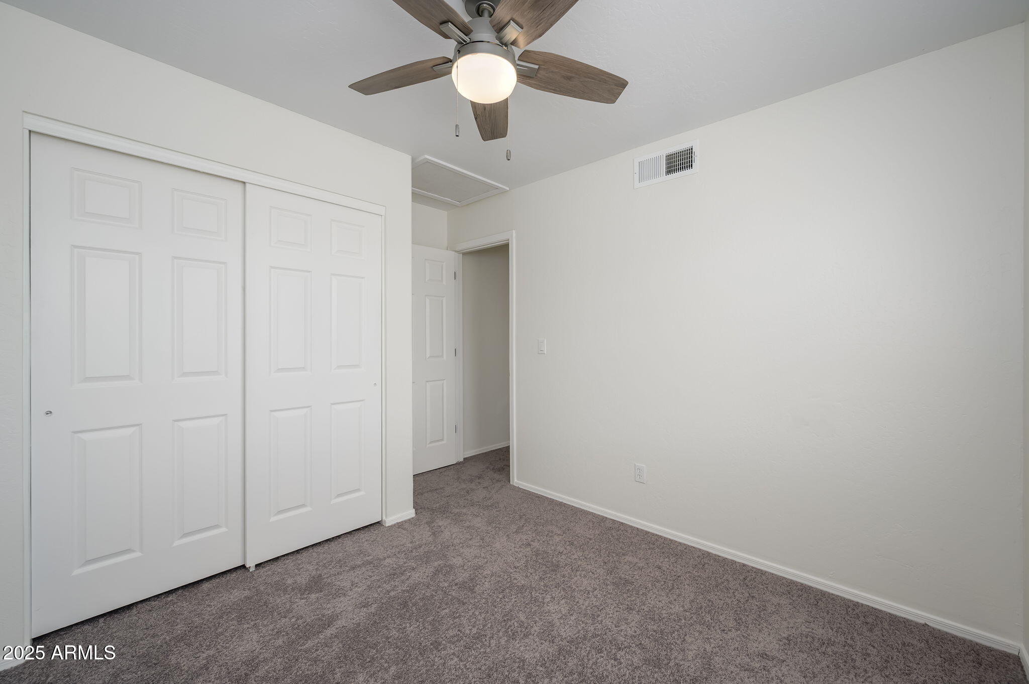 3755 E BROADWAY Road, 21