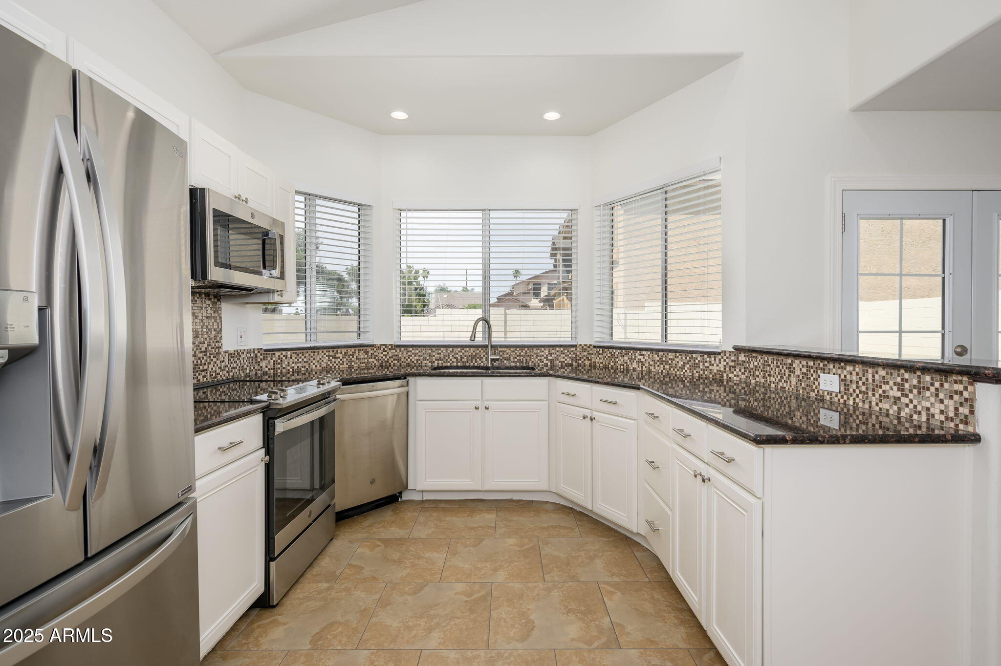 3755 E BROADWAY Road, 21