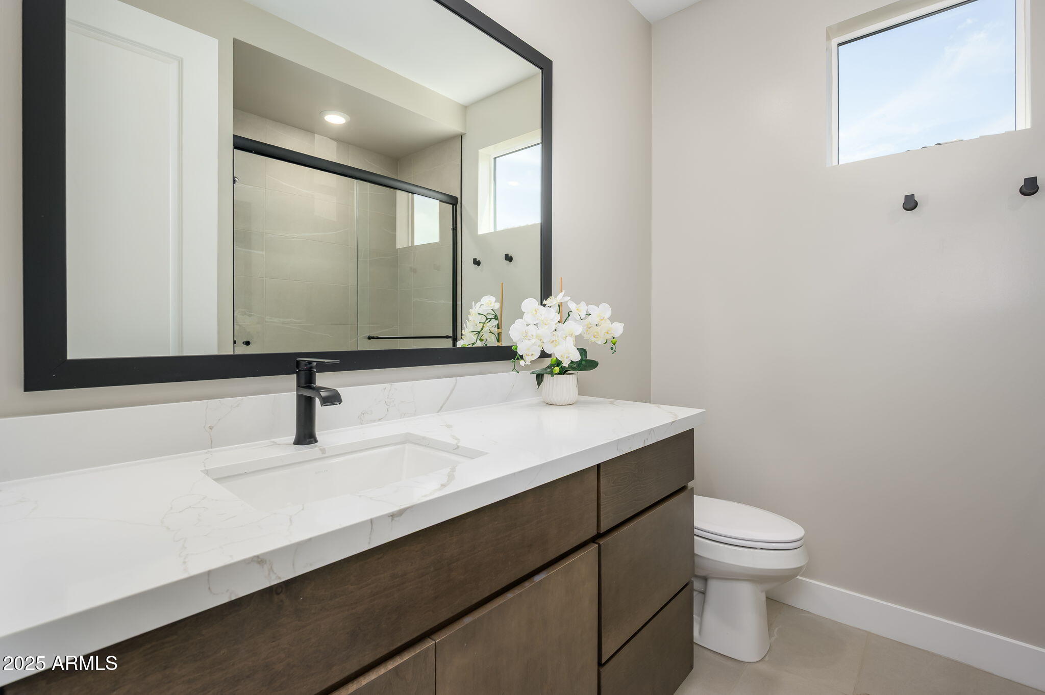 7374 W BENT TREE Drive