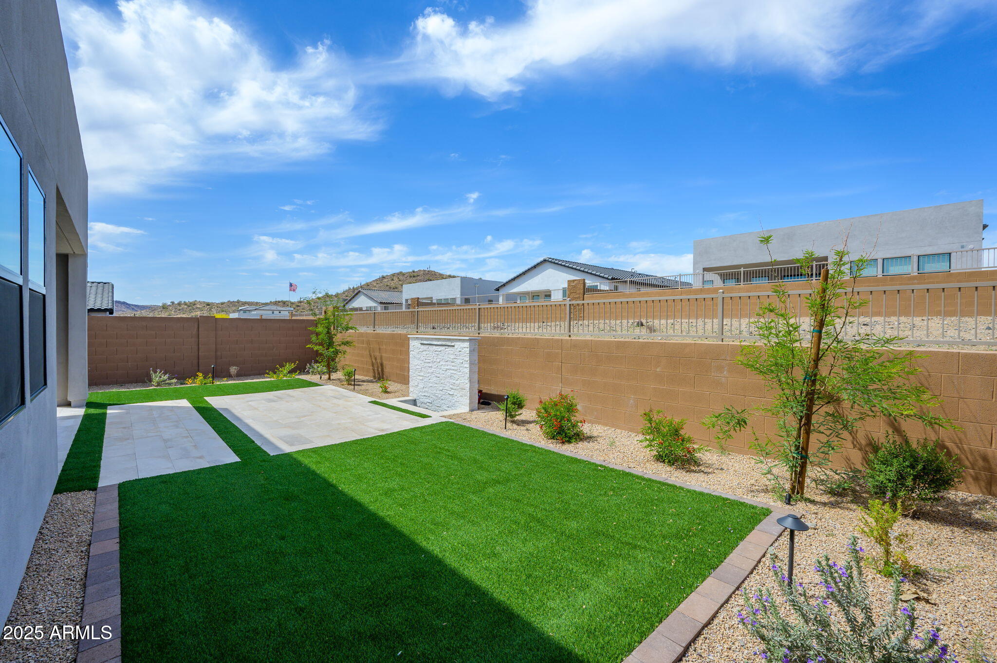 7374 W BENT TREE Drive