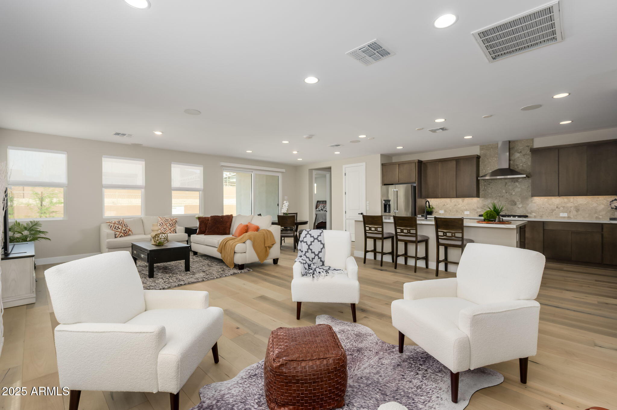 7374 W BENT TREE Drive