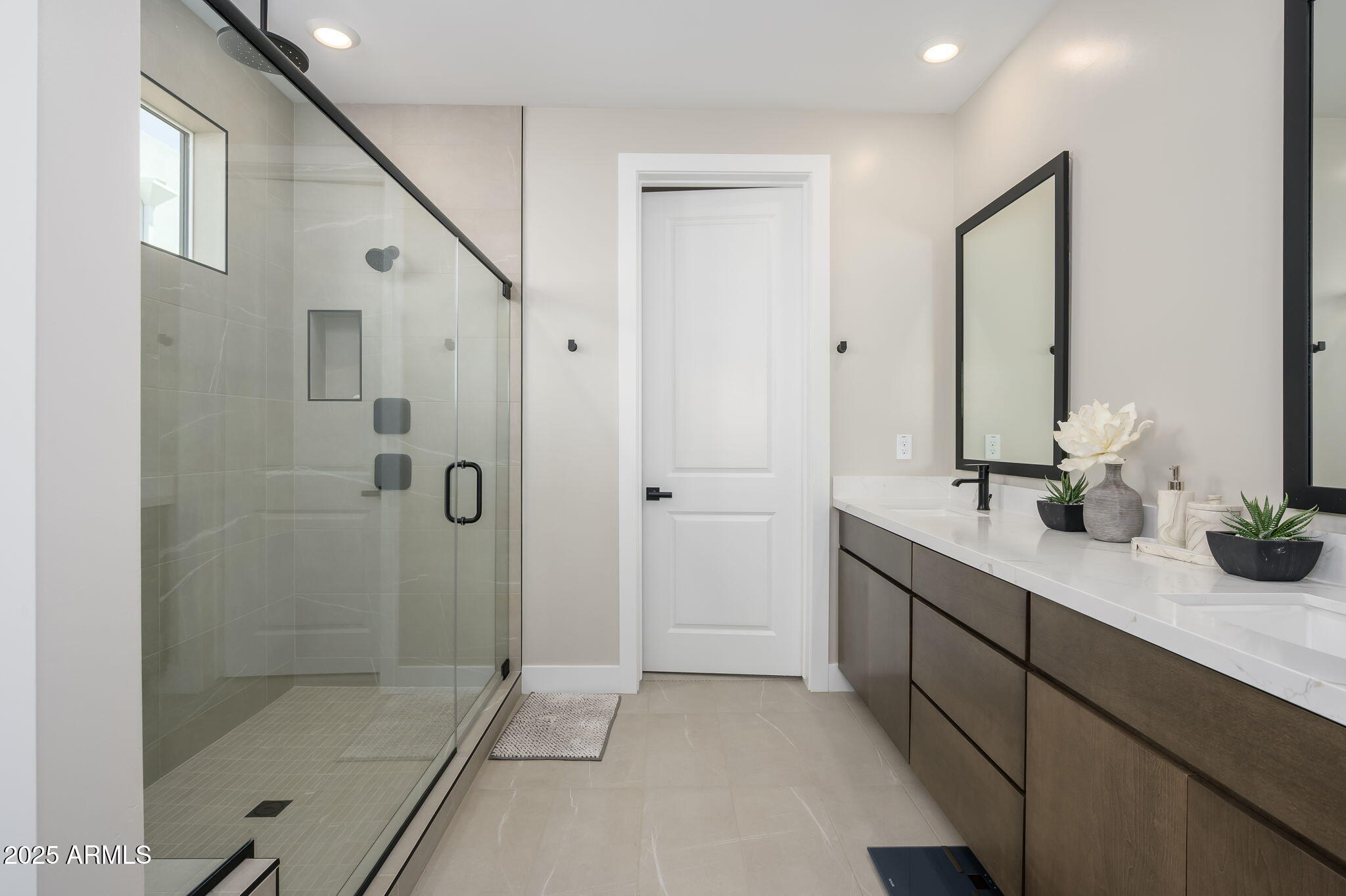 7374 W BENT TREE Drive