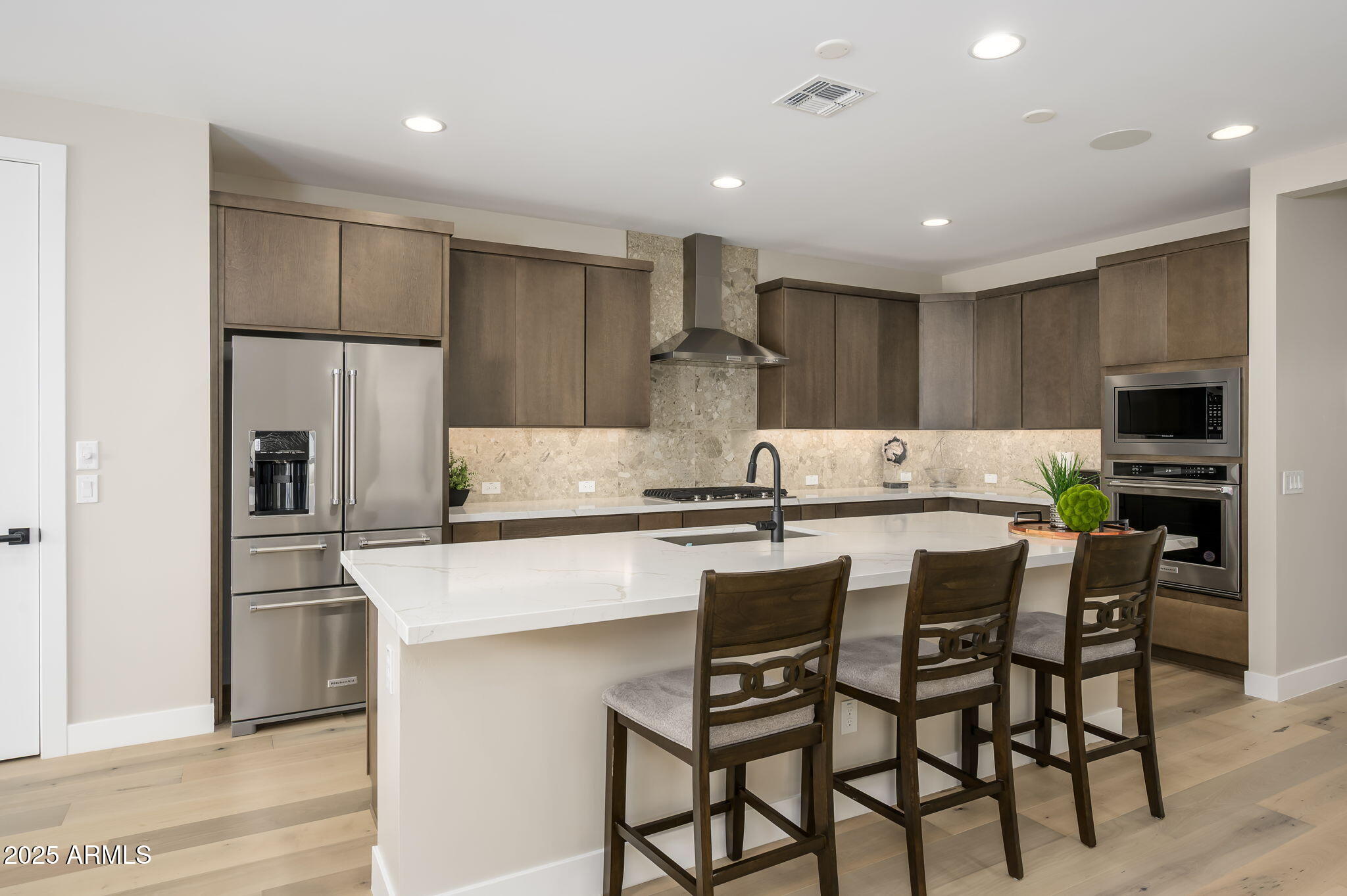 7374 W BENT TREE Drive