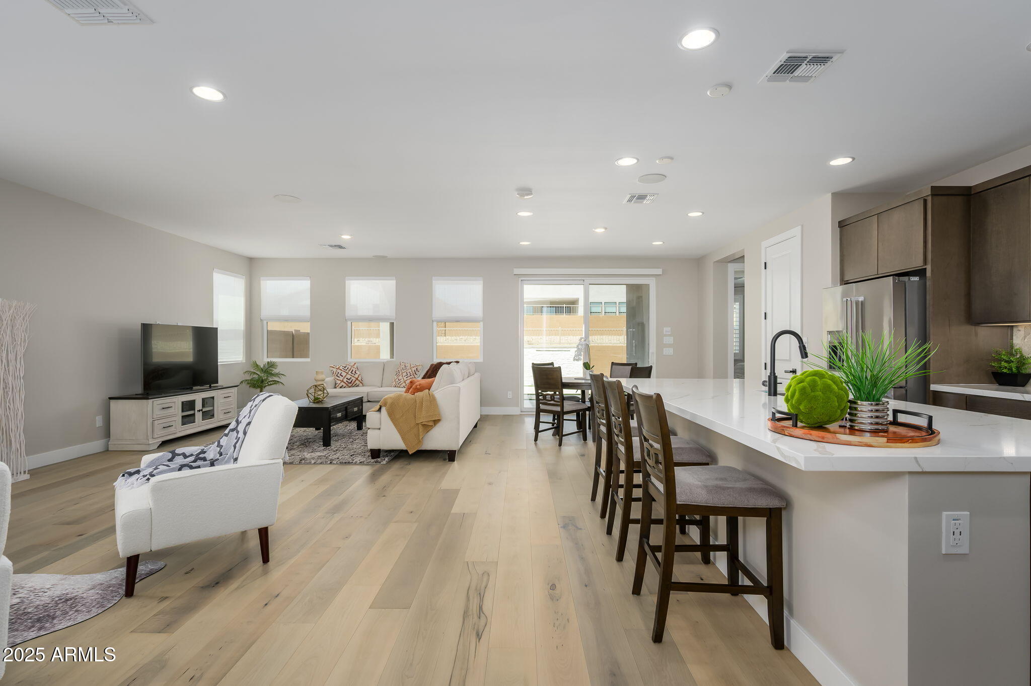 7374 W BENT TREE Drive