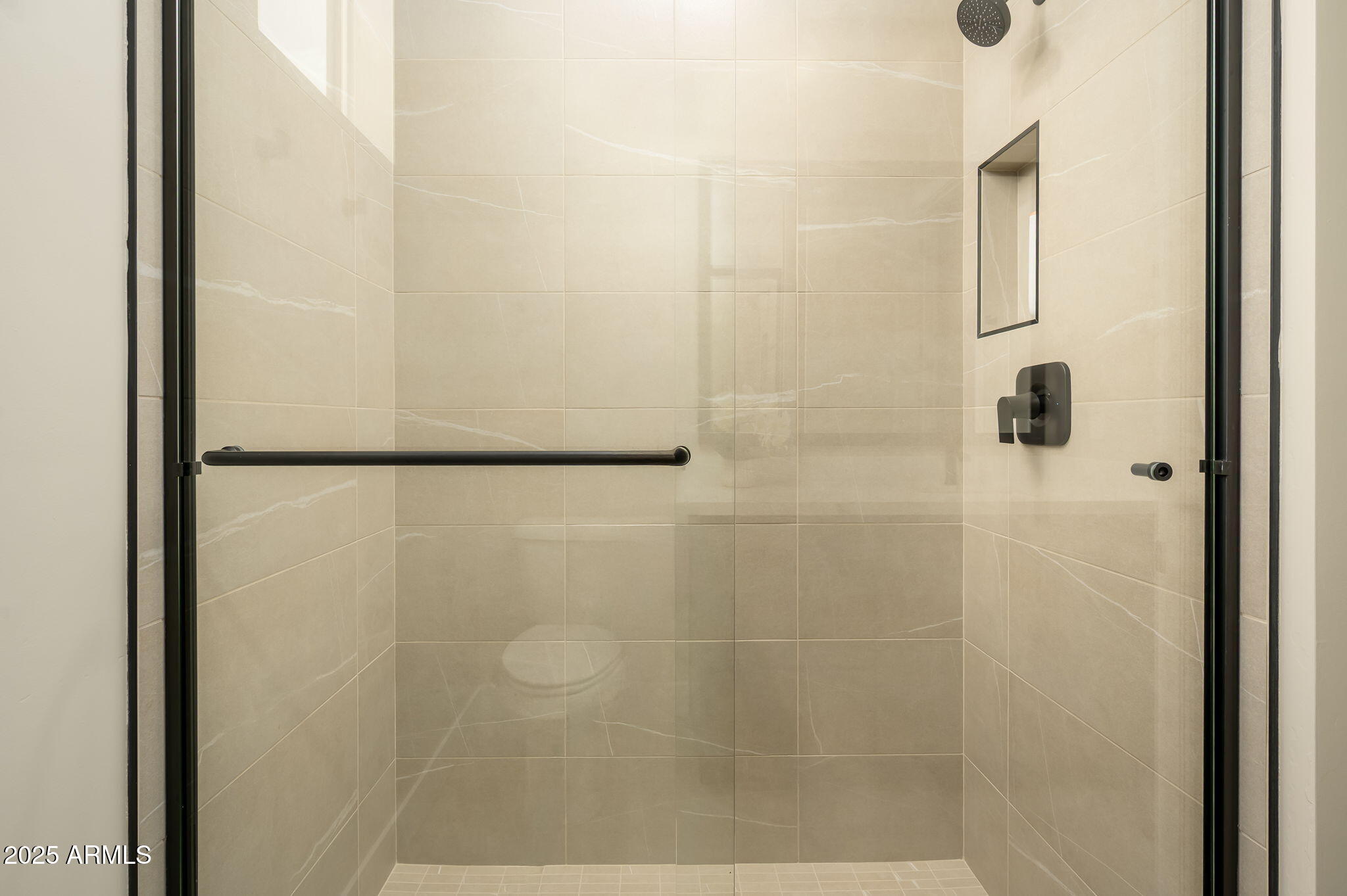 7374 W BENT TREE Drive