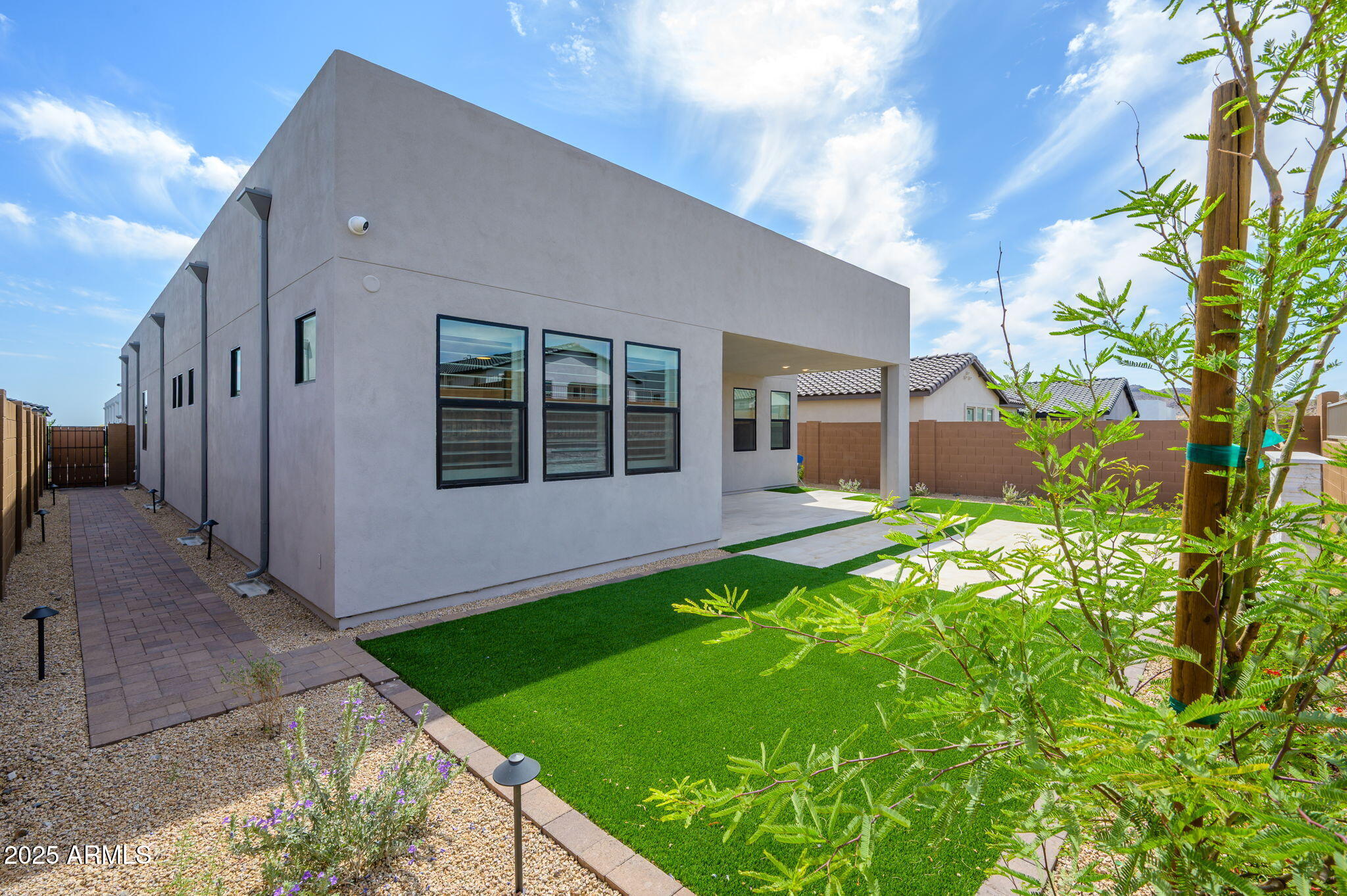 7374 W BENT TREE Drive