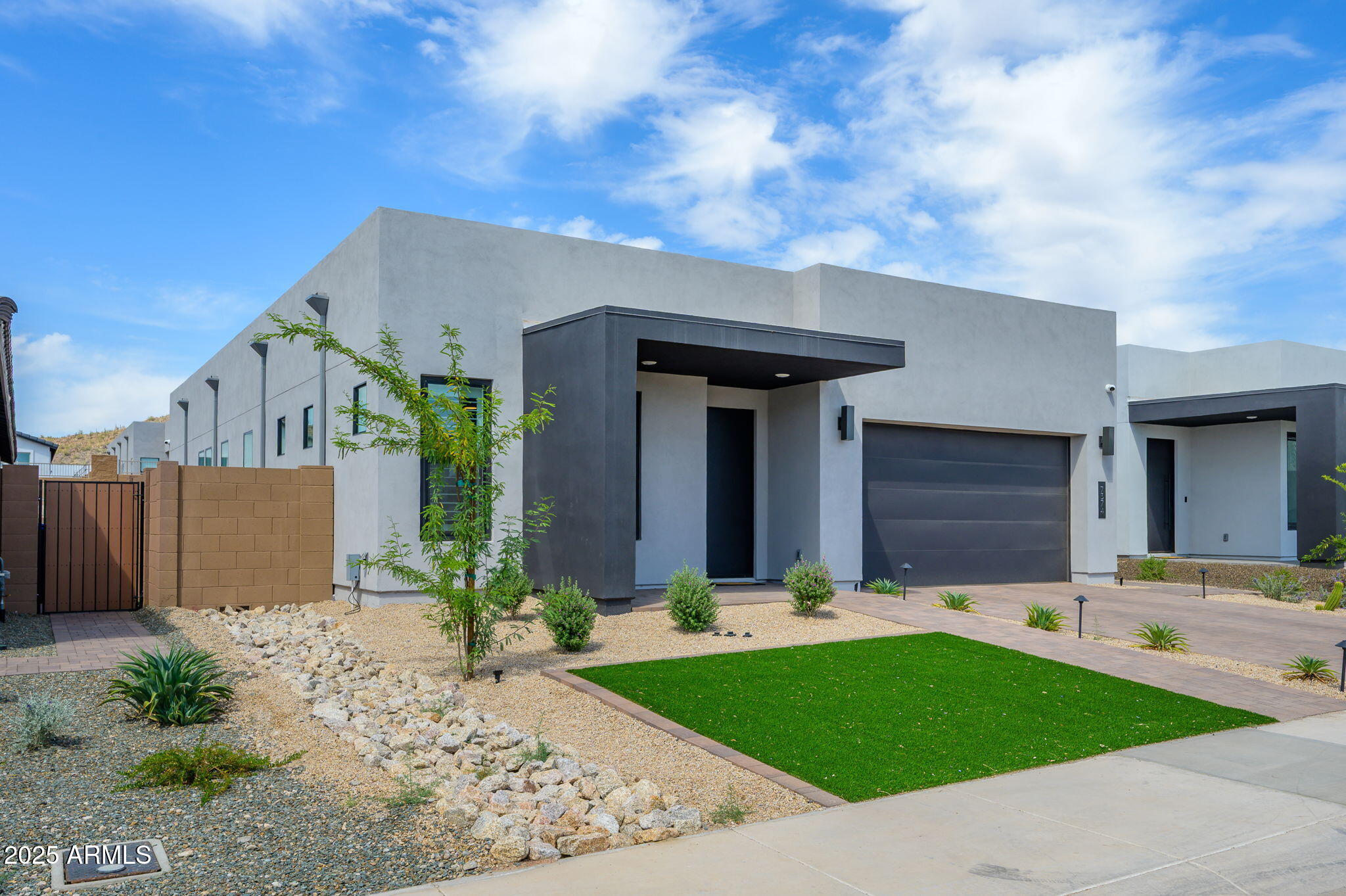 7374 W BENT TREE Drive