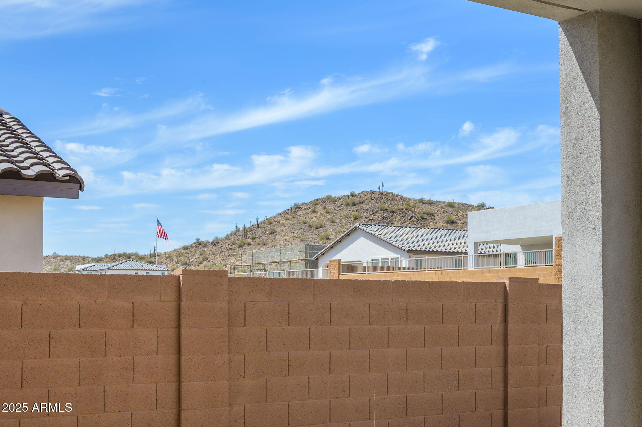 7374 W BENT TREE Drive