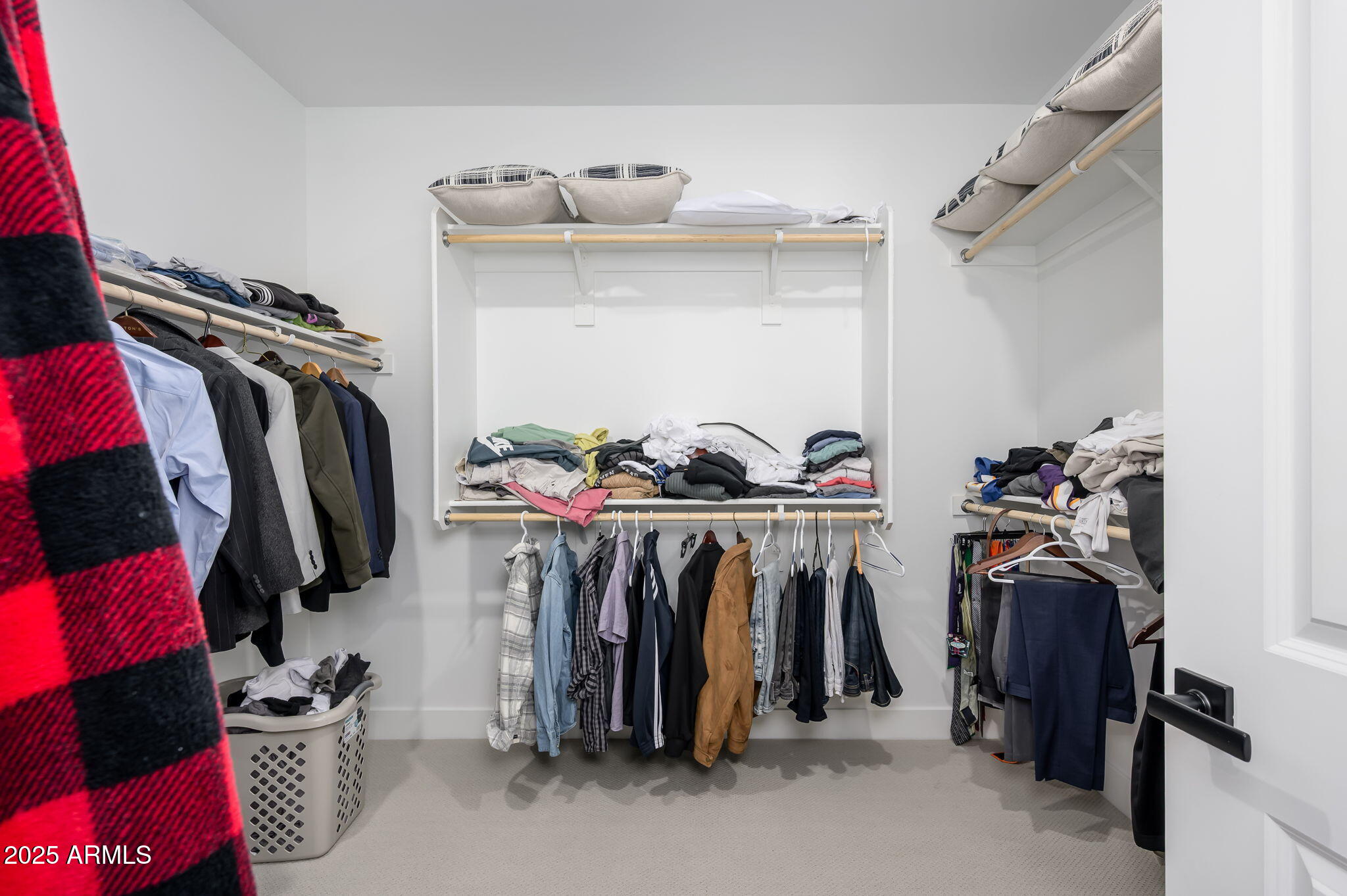 7374 W BENT TREE Drive