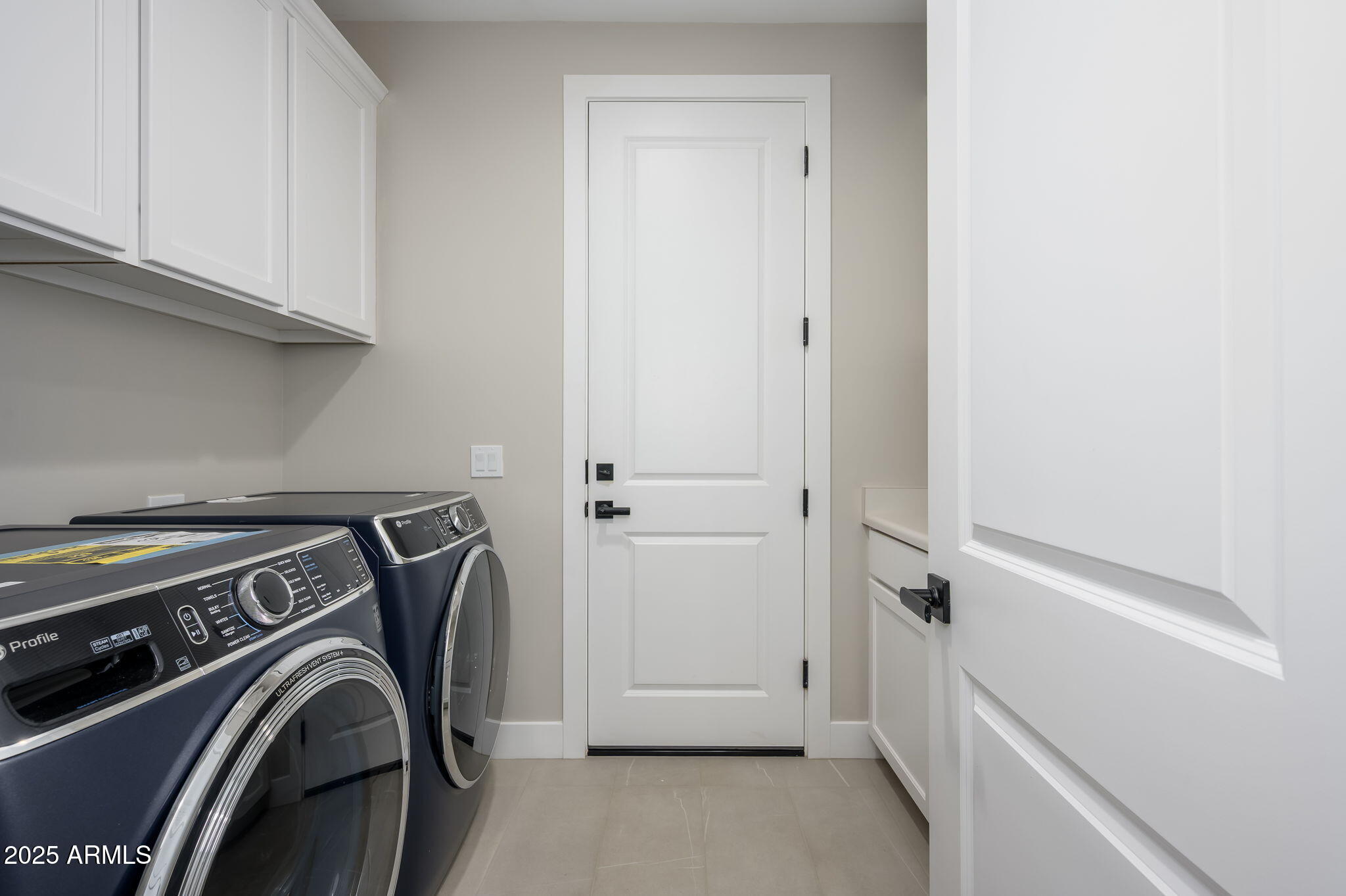 7374 W BENT TREE Drive