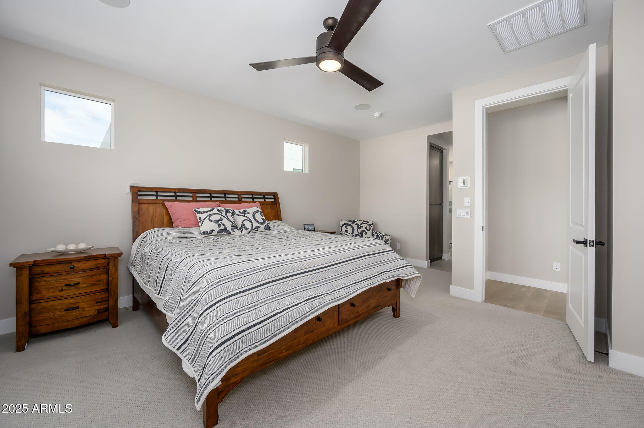 7374 W BENT TREE Drive