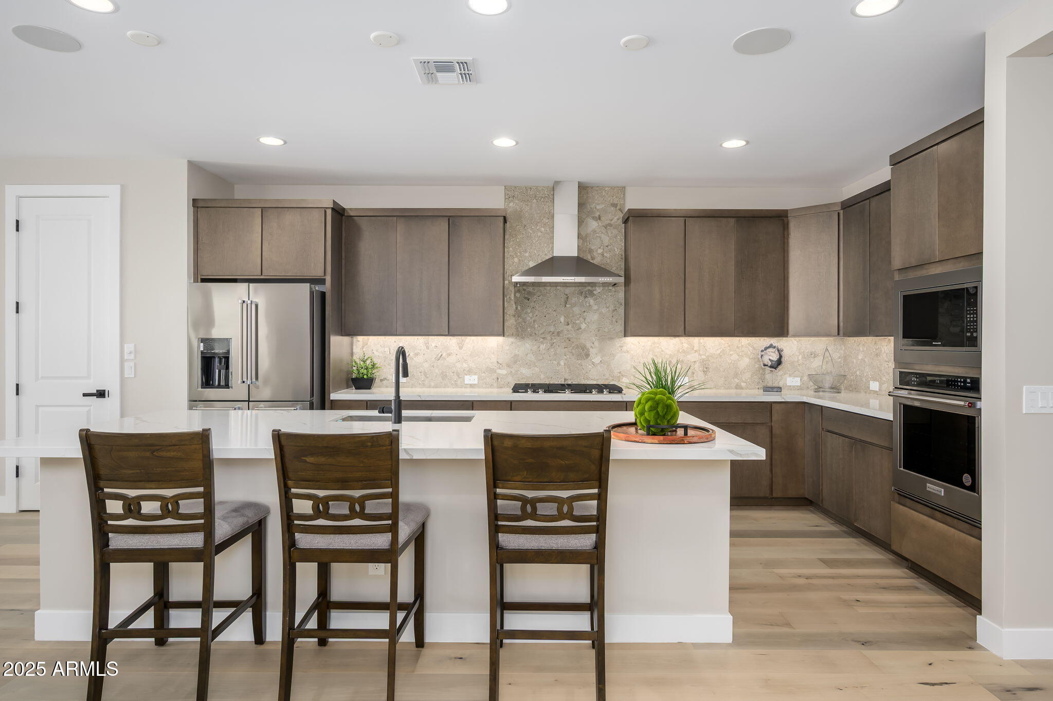 7374 W BENT TREE Drive