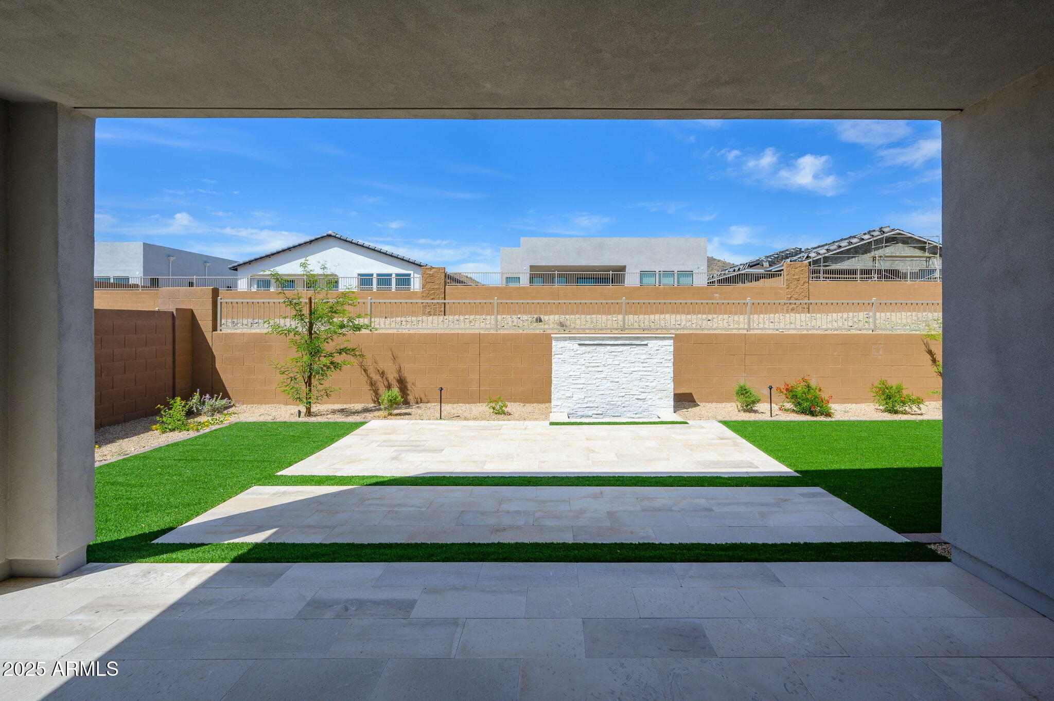 7374 W BENT TREE Drive