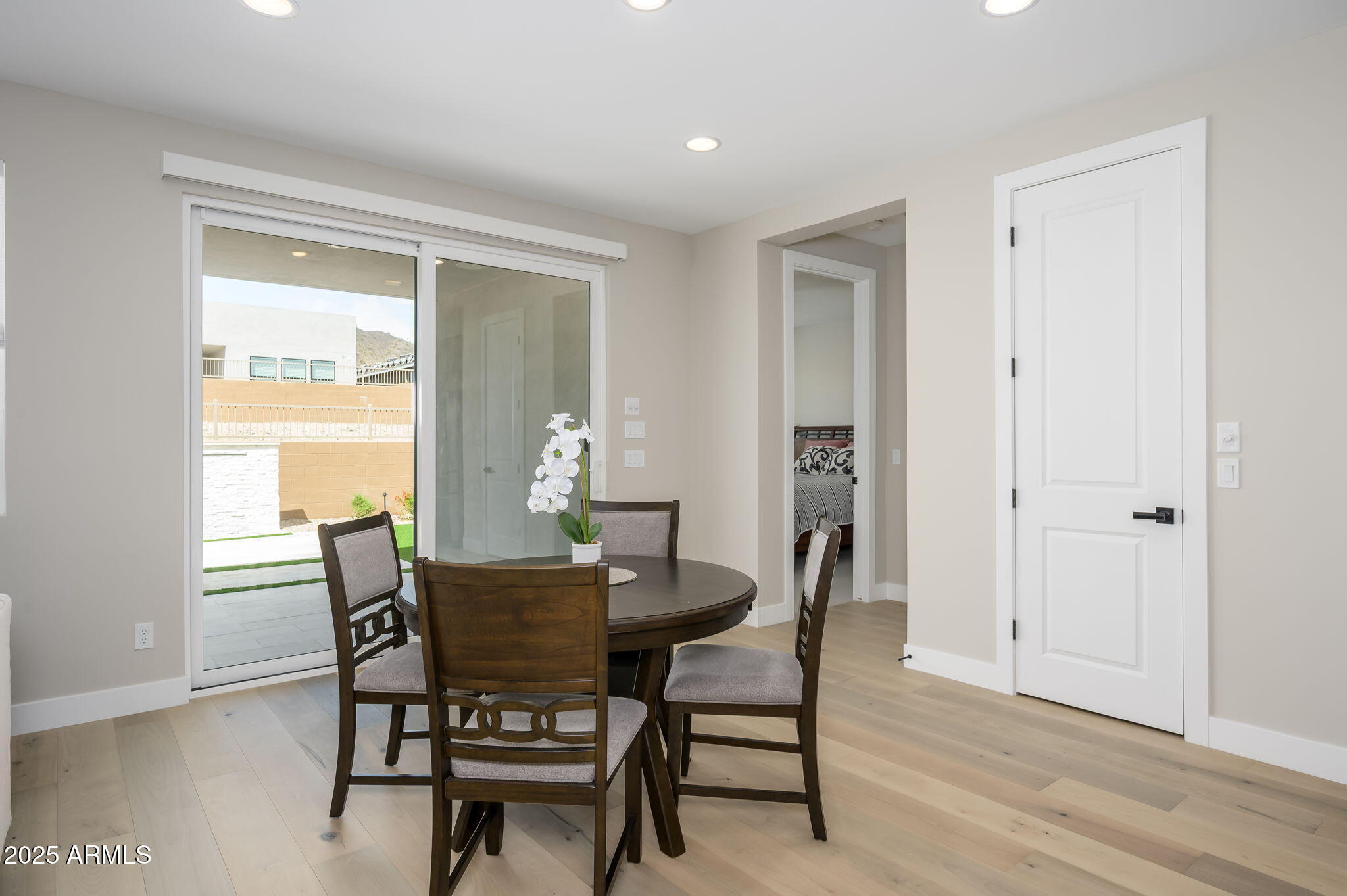 7374 W BENT TREE Drive