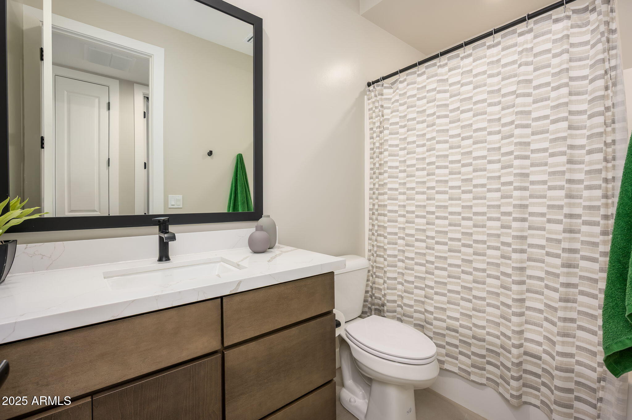 7374 W BENT TREE Drive