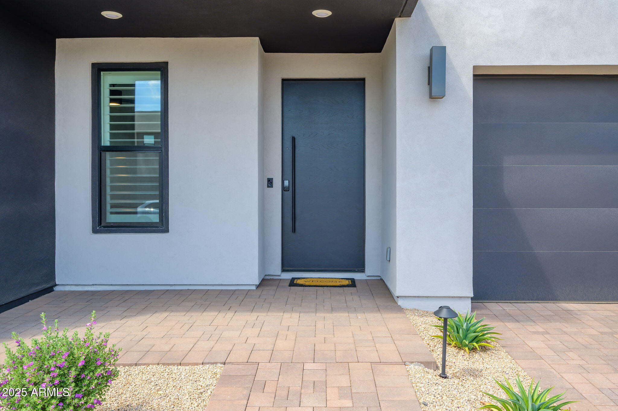 7374 W BENT TREE Drive