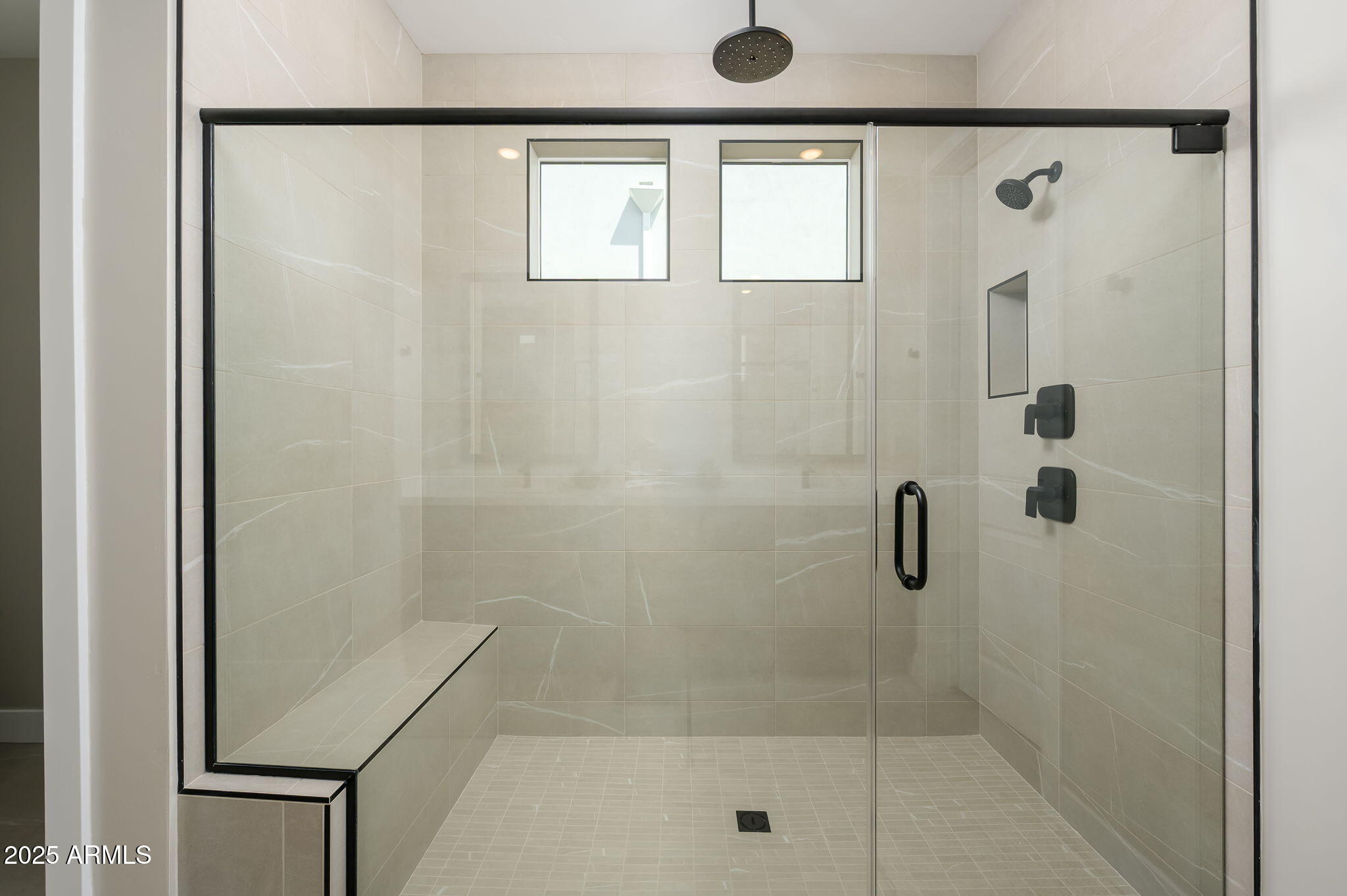 7374 W BENT TREE Drive