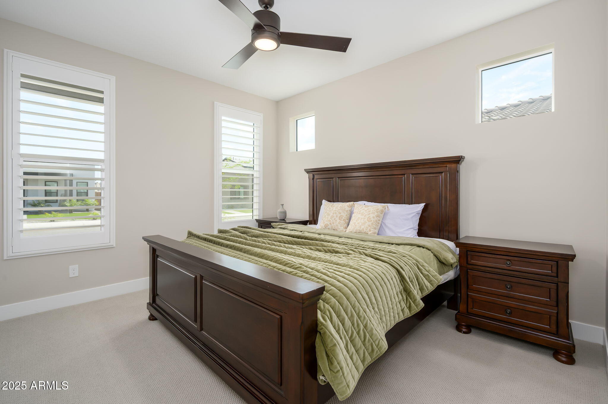 7374 W BENT TREE Drive