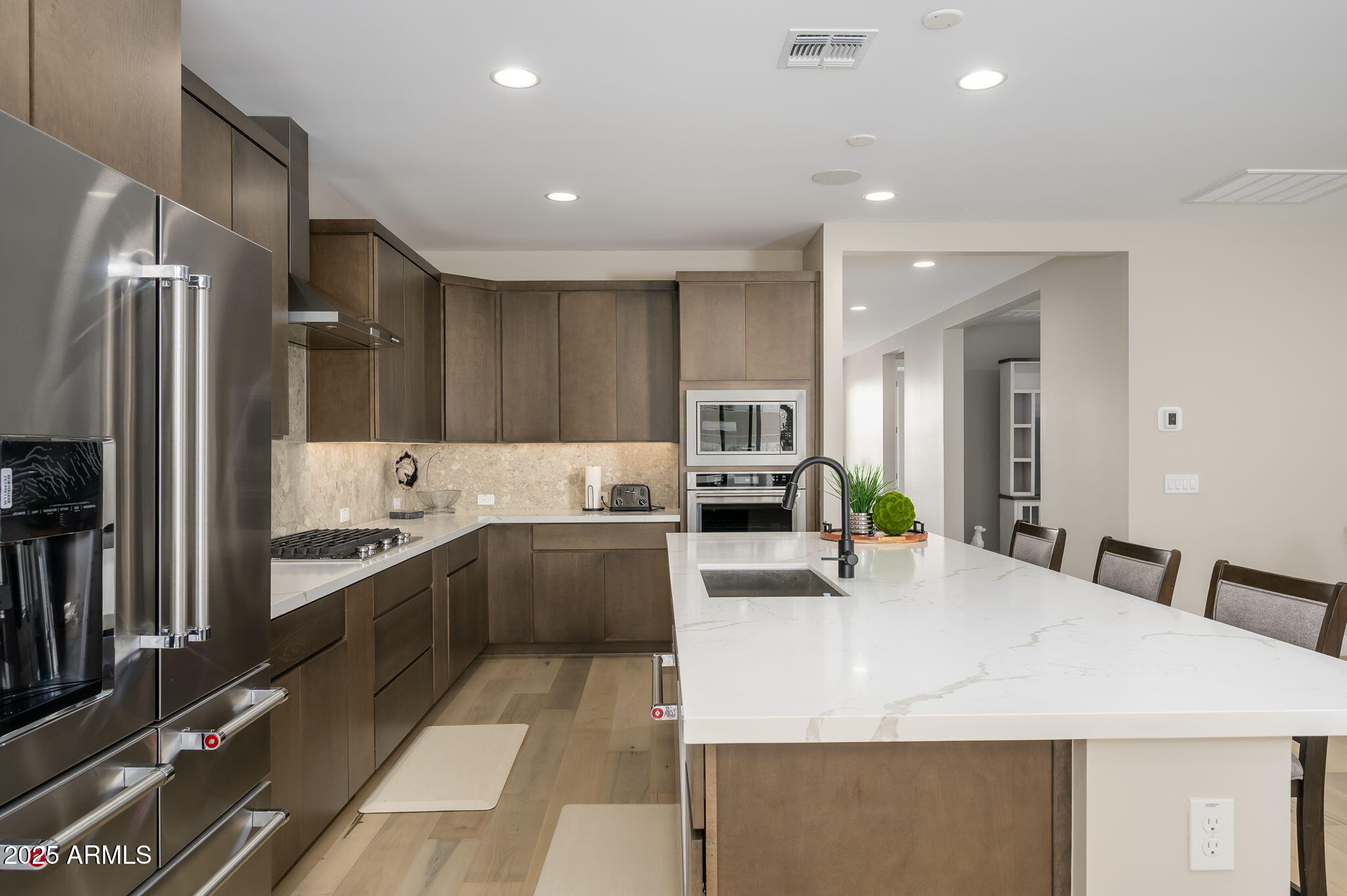 7374 W BENT TREE Drive