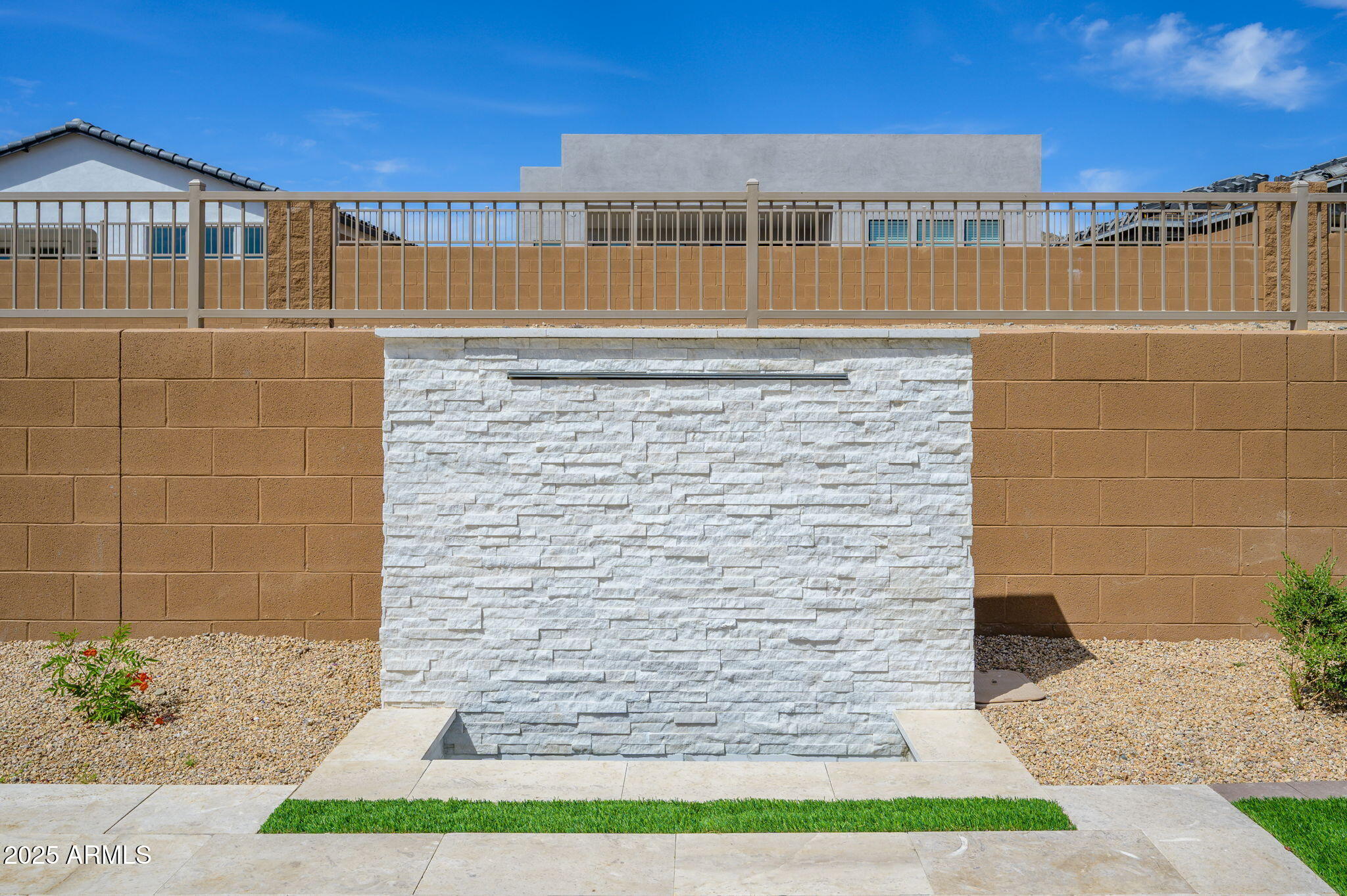 7374 W BENT TREE Drive