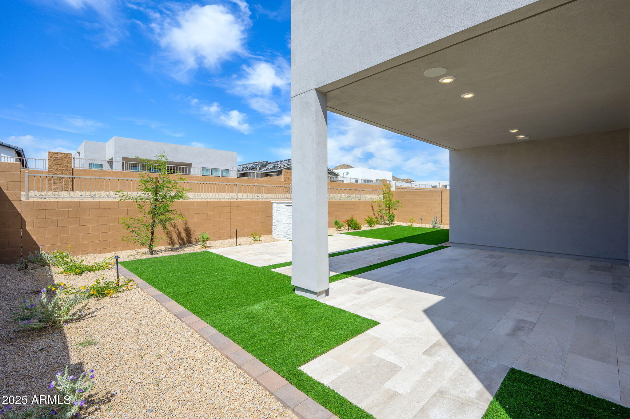 7374 W BENT TREE Drive