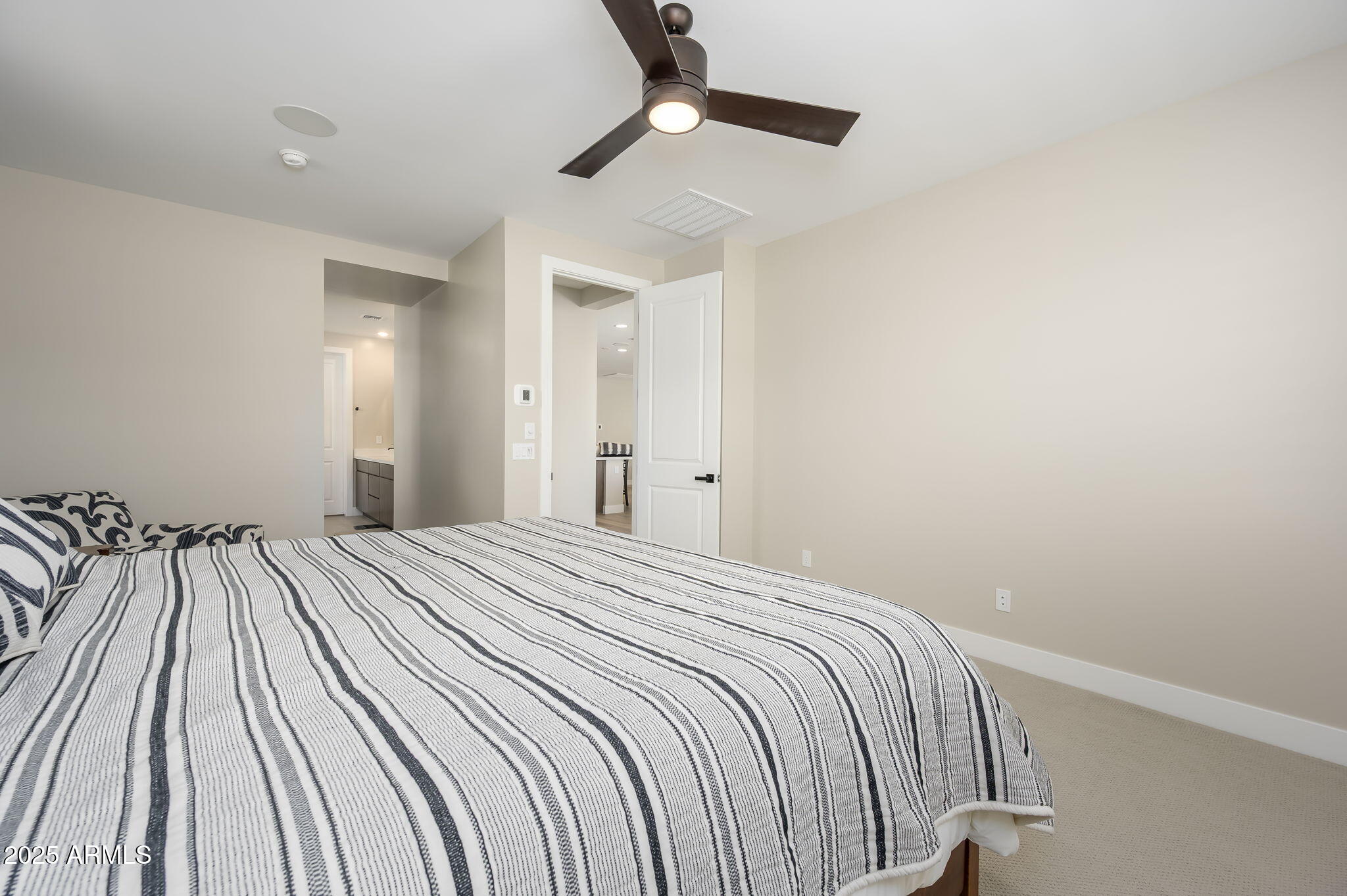 7374 W BENT TREE Drive