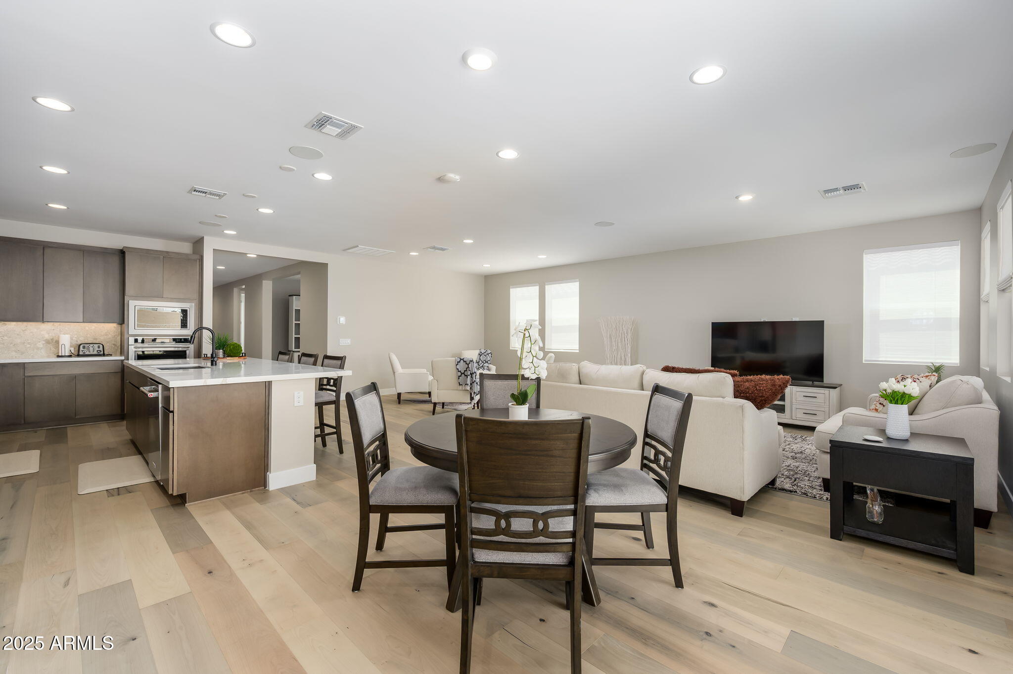 7374 W BENT TREE Drive