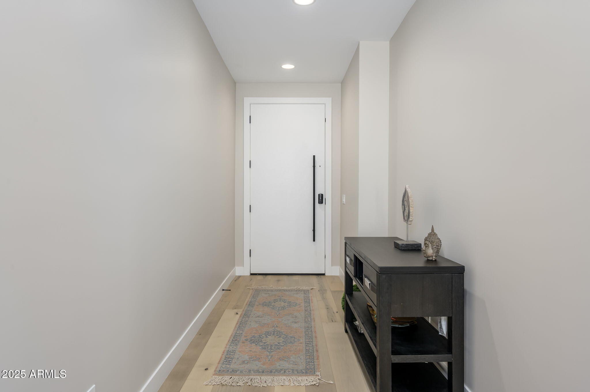 7374 W BENT TREE Drive