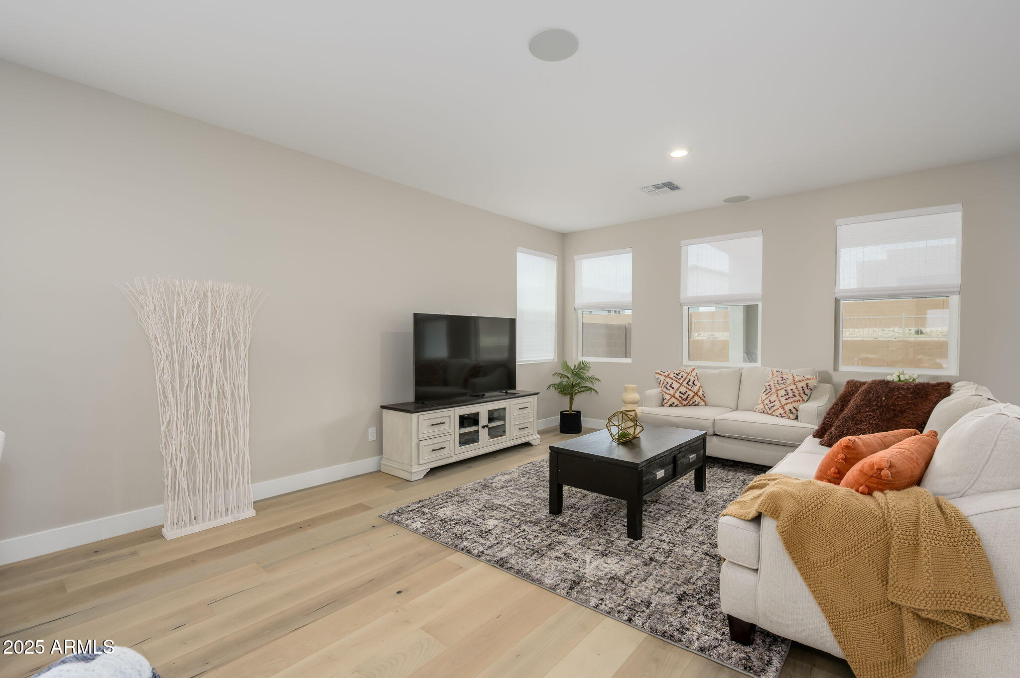 7374 W BENT TREE Drive