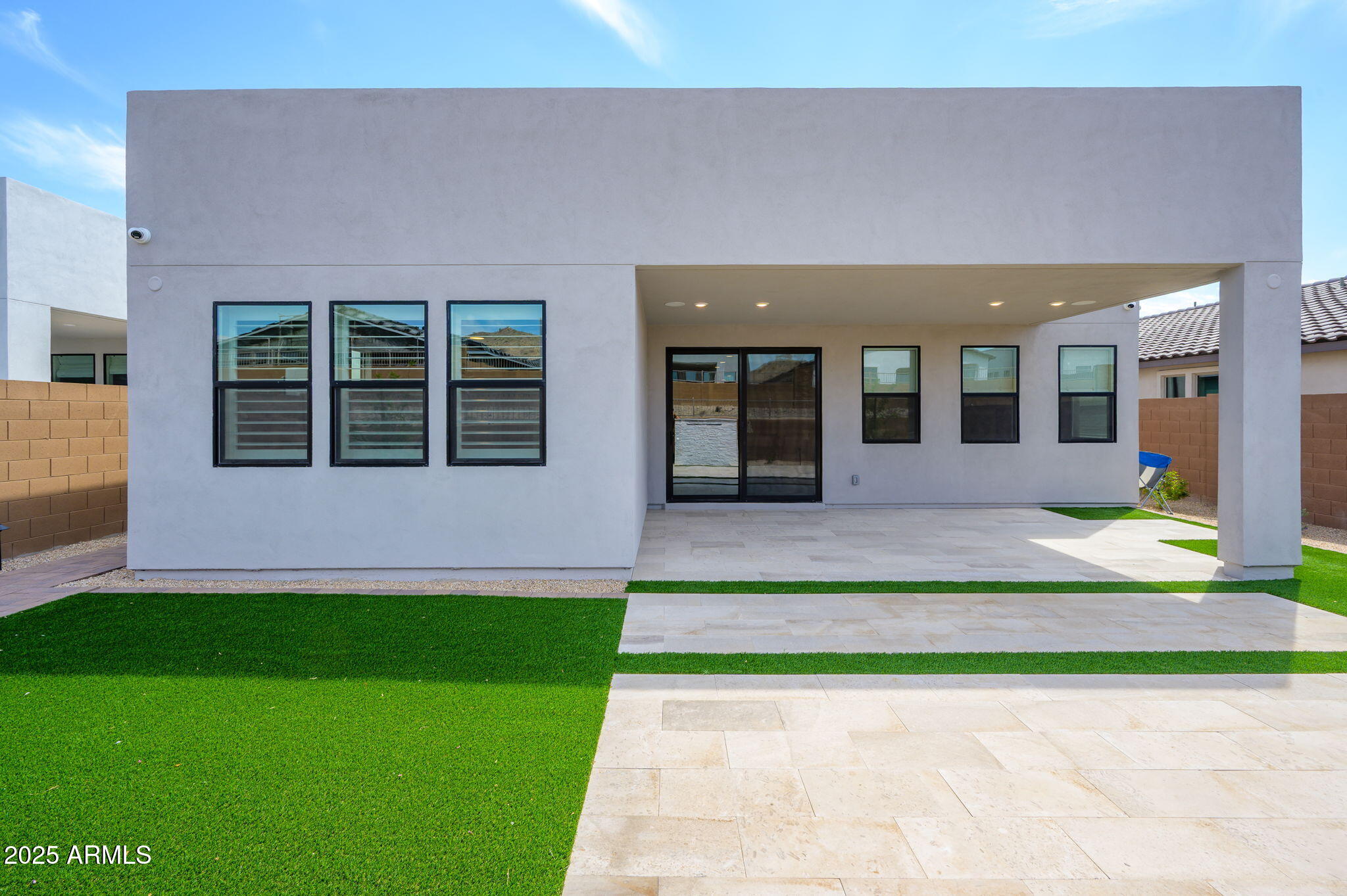 7374 W BENT TREE Drive