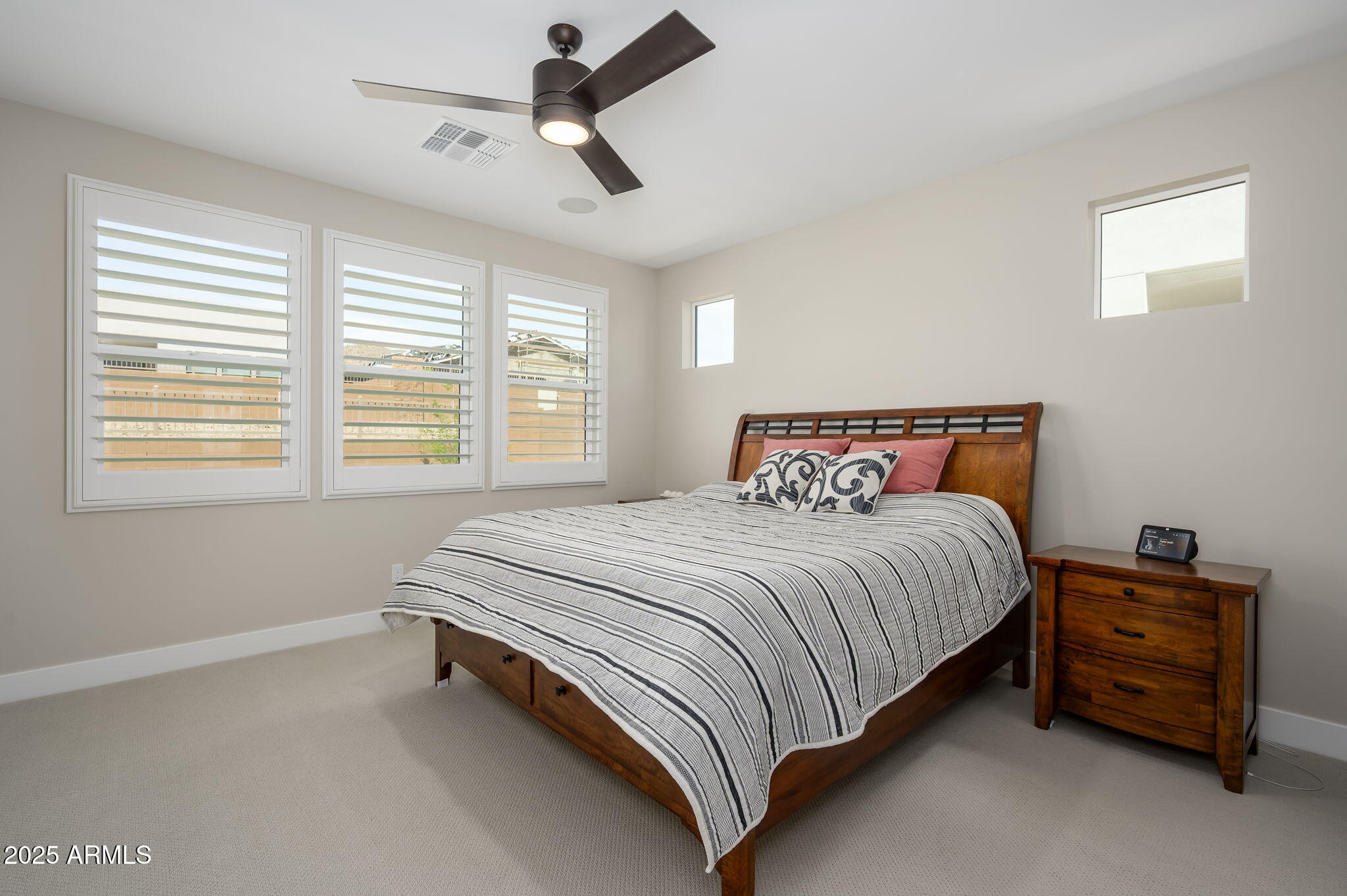 7374 W BENT TREE Drive