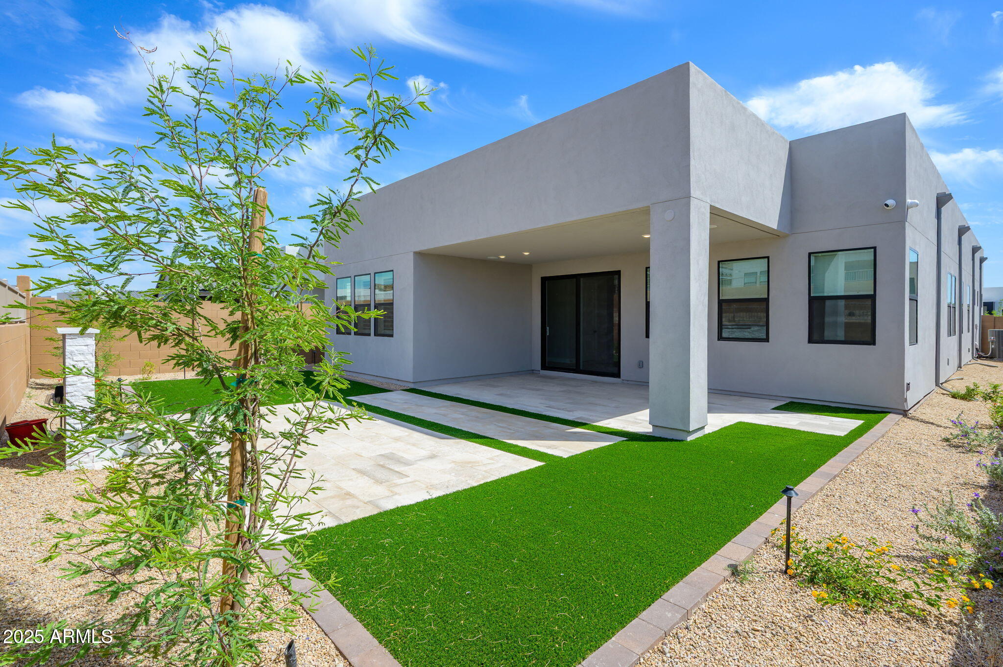 7374 W BENT TREE Drive