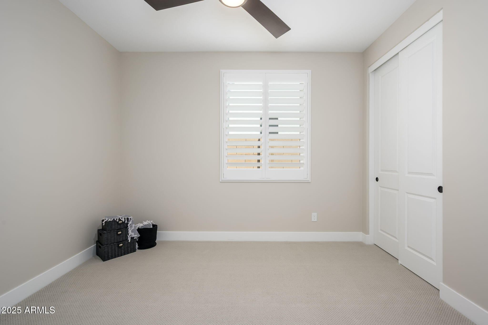 7374 W BENT TREE Drive