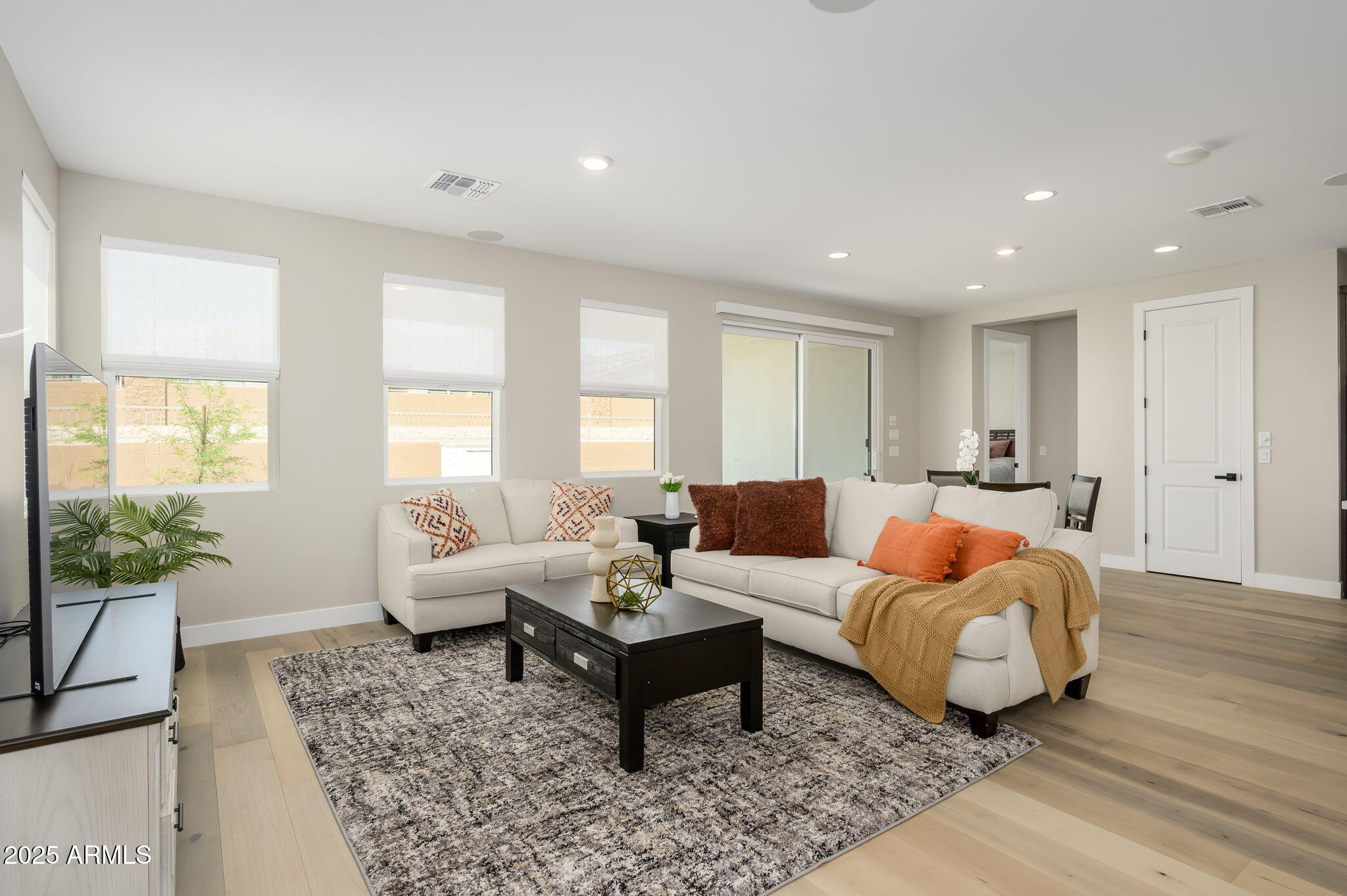 7374 W BENT TREE Drive