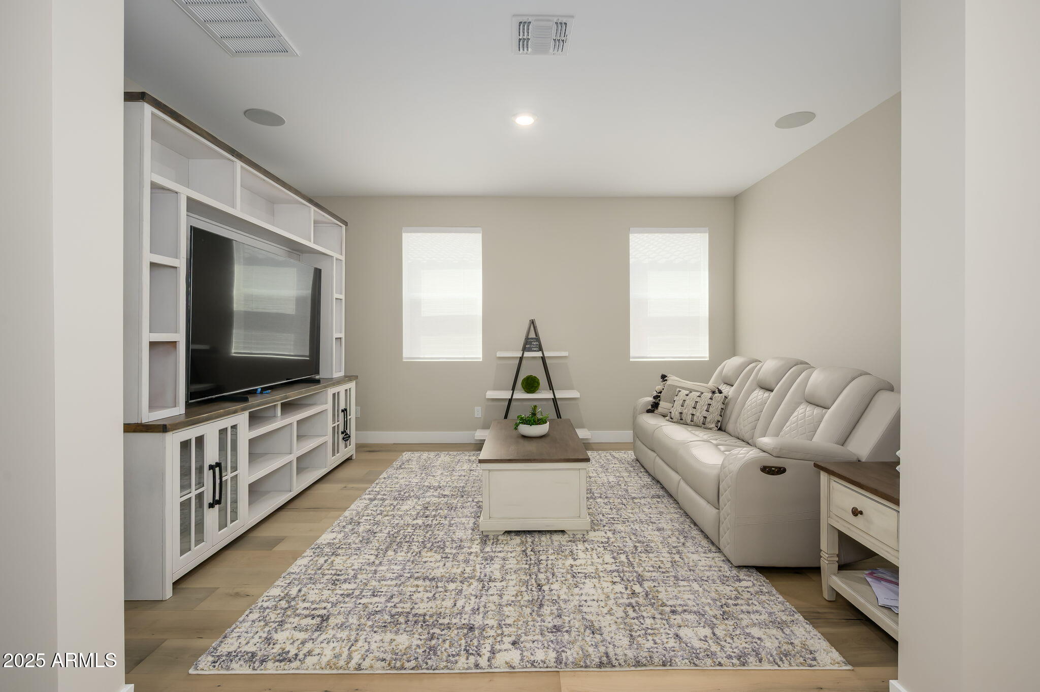 7374 W BENT TREE Drive