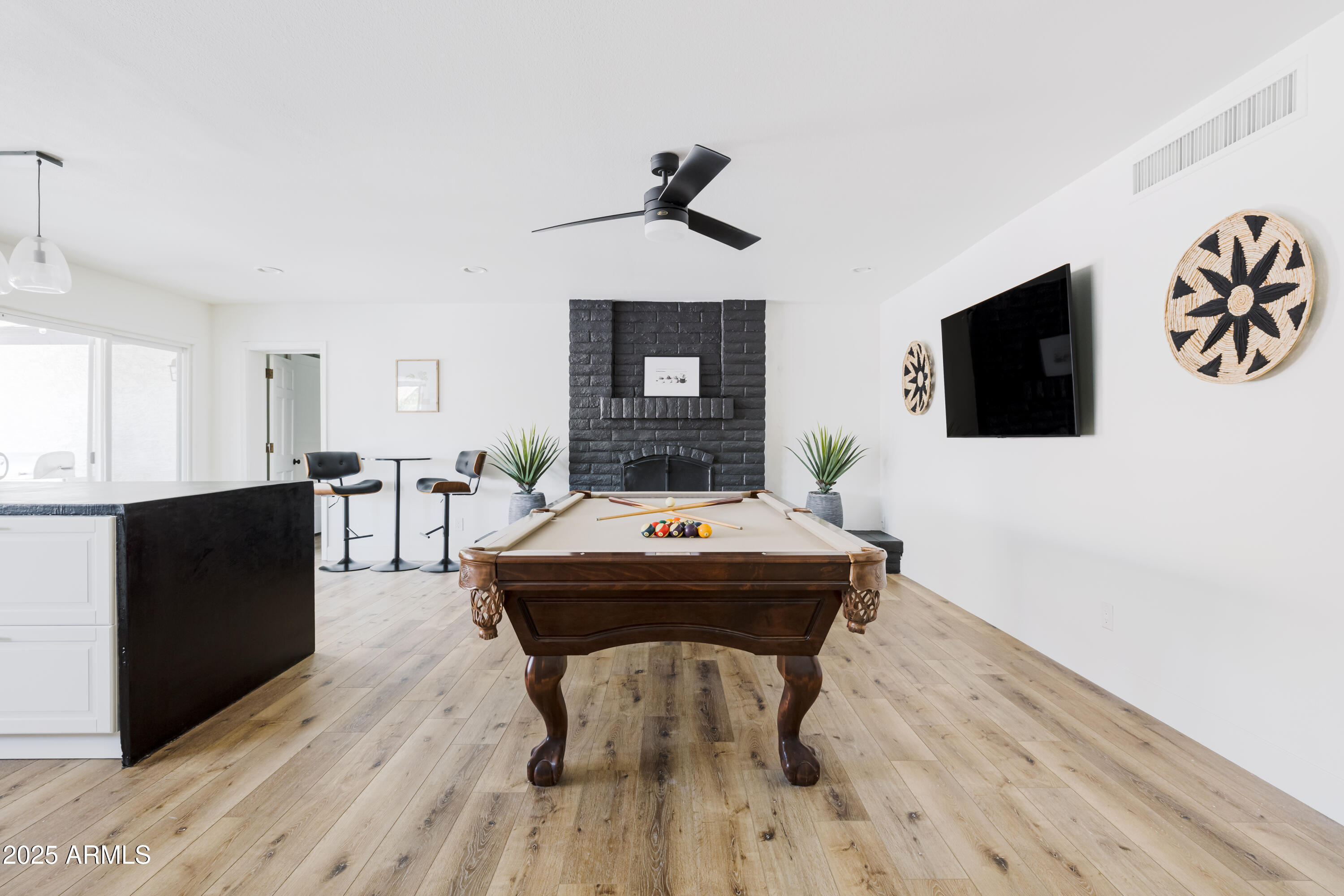 5226 E KATHLEEN Road