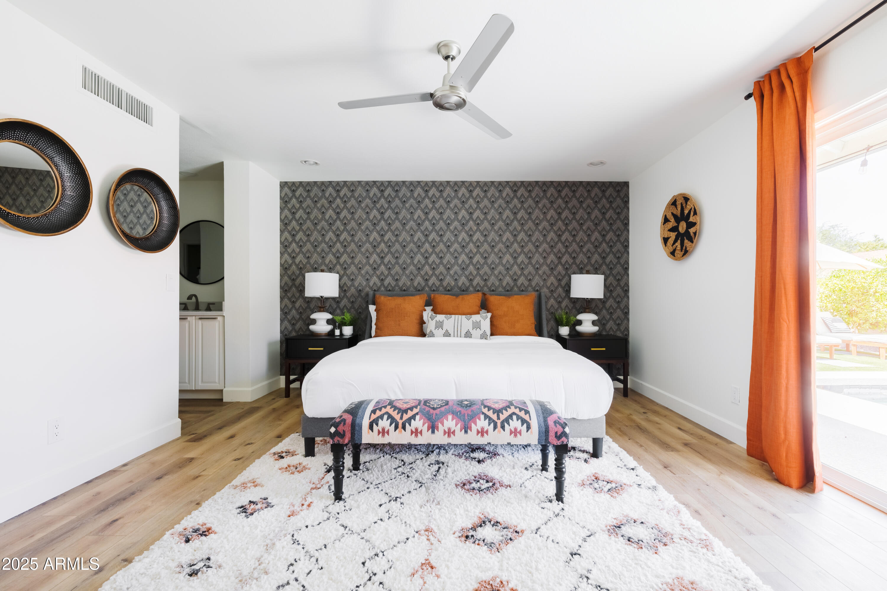 5226 E KATHLEEN Road