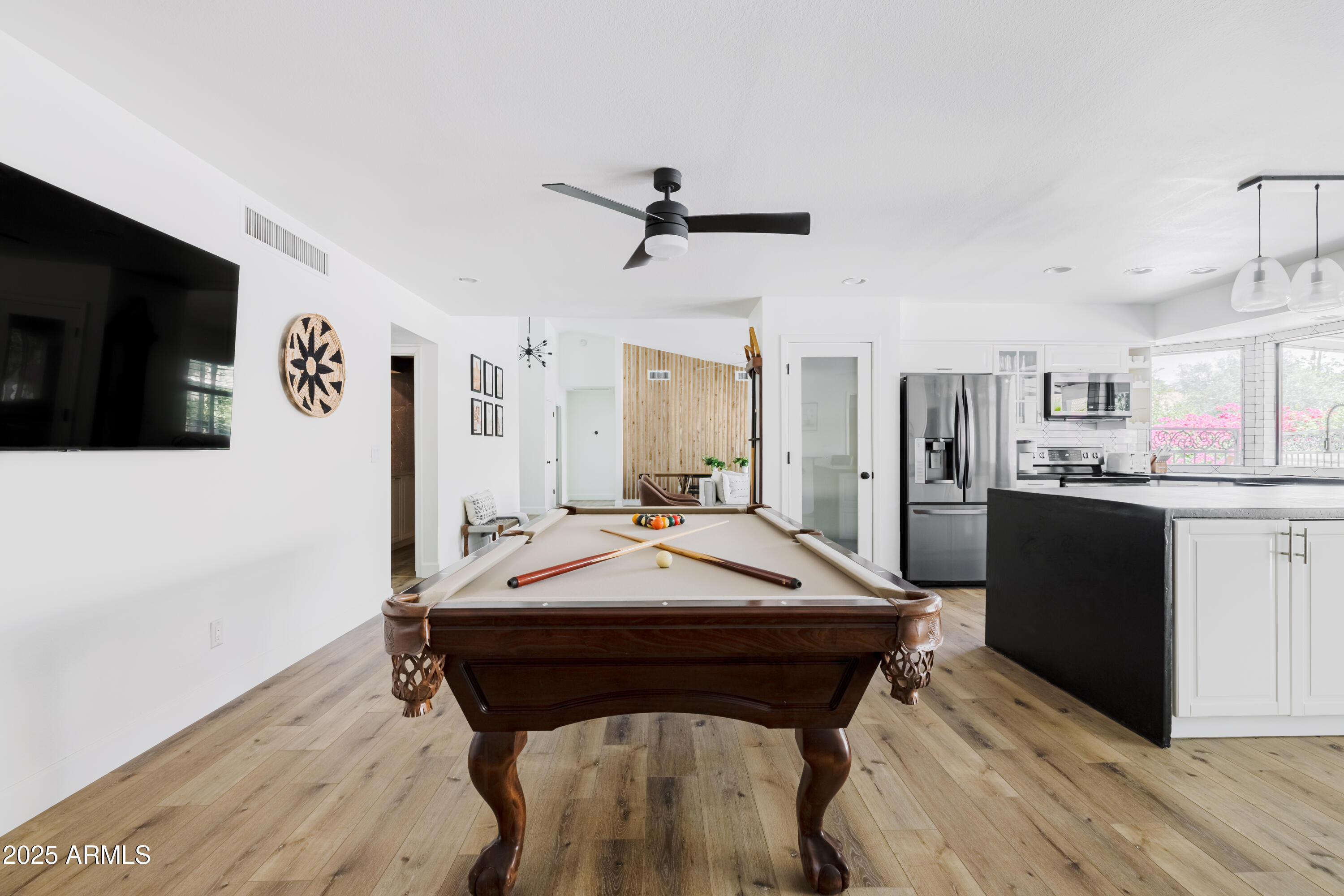 5226 E KATHLEEN Road