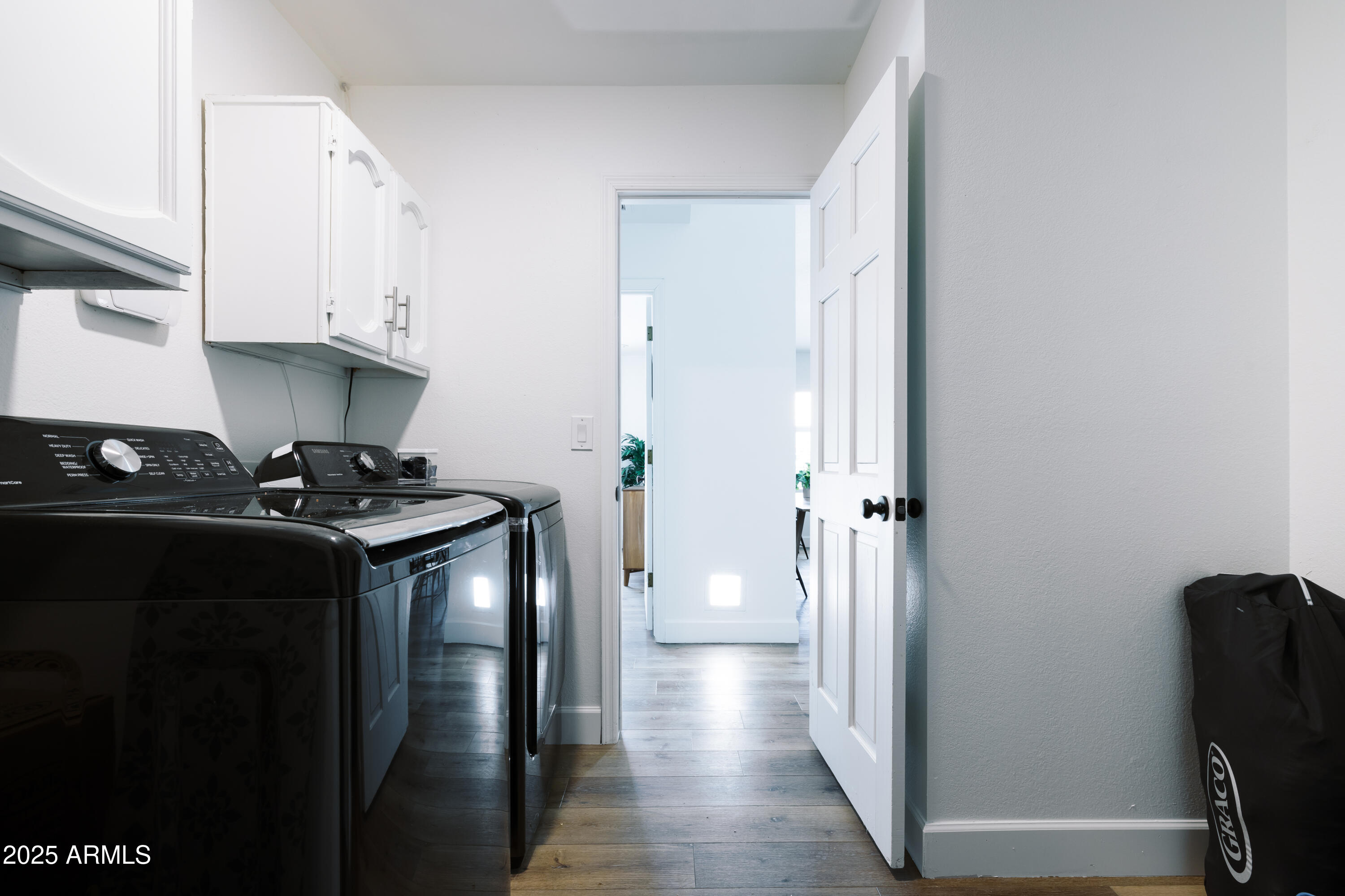 5226 E KATHLEEN Road